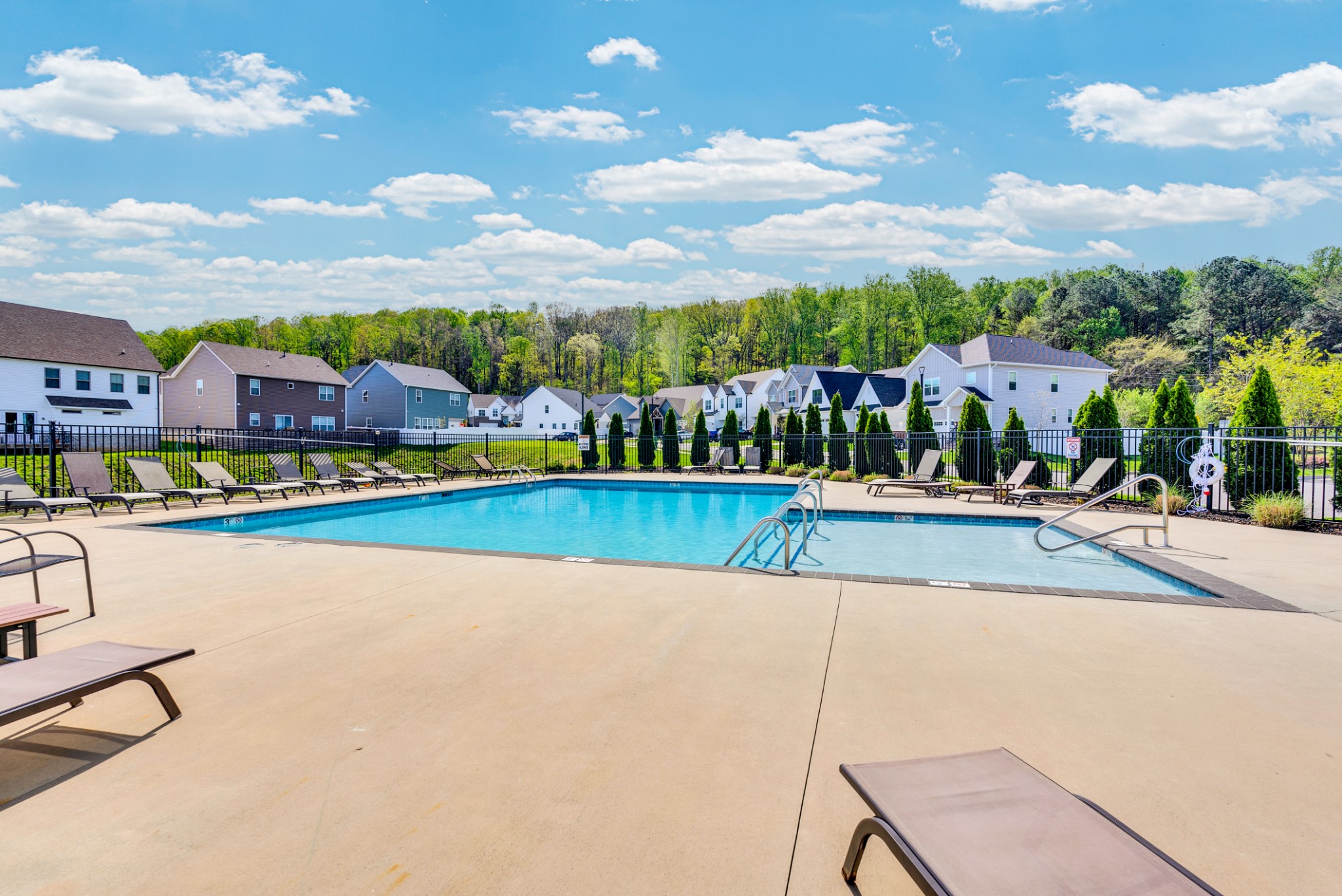 1111 Belle Pond Avenue Knoxville TN 37932