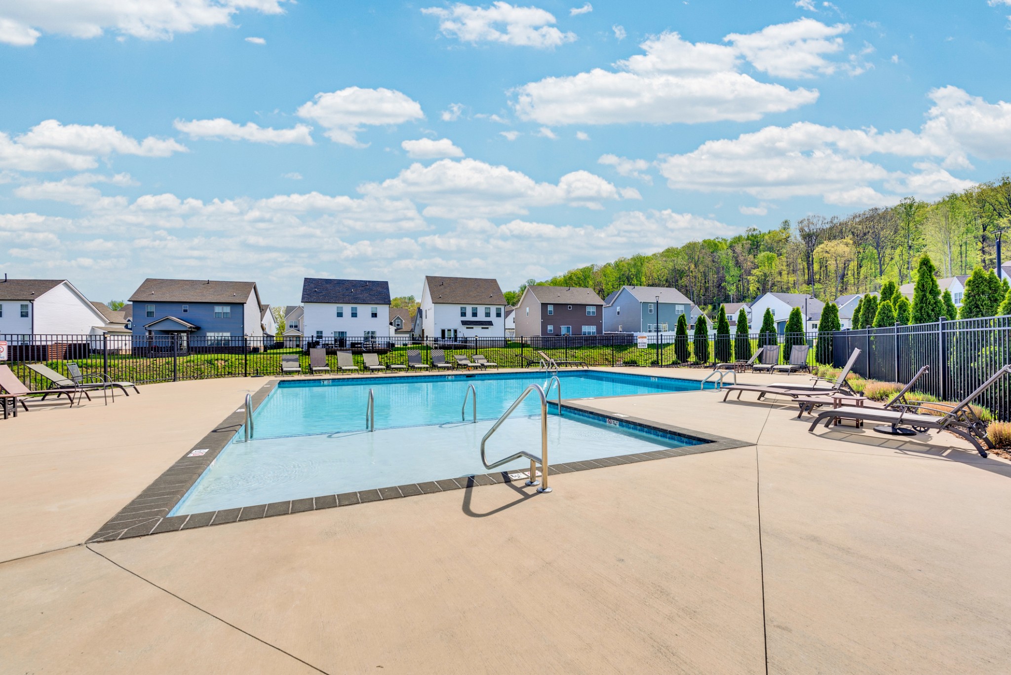 1111 Belle Pond Avenue Knoxville TN 37932