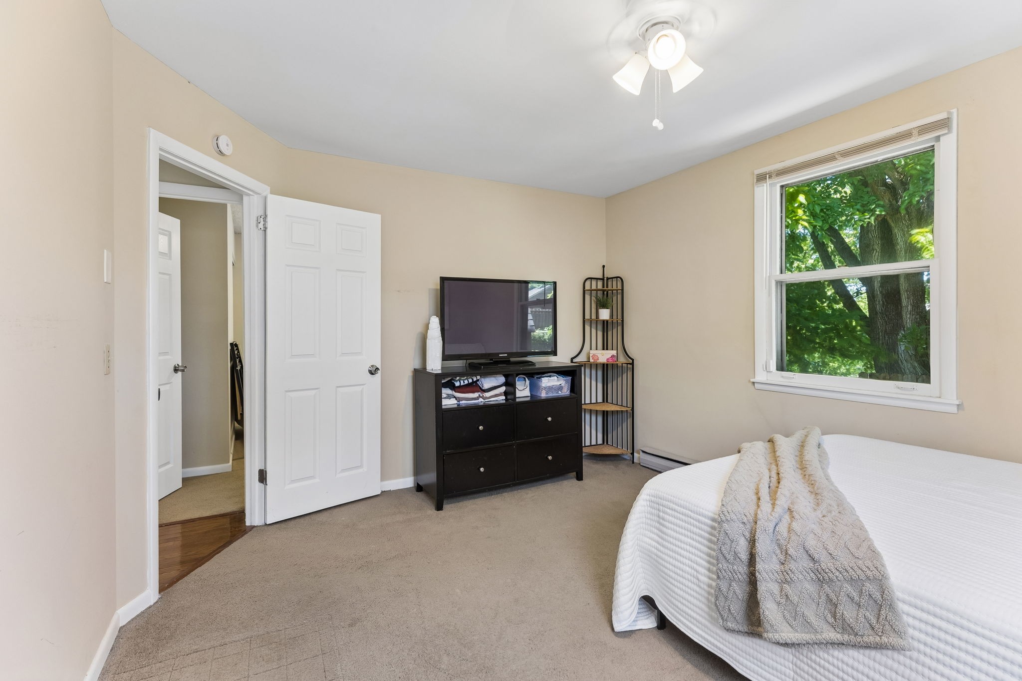 4950 Barella Drive Antioch TN 37013