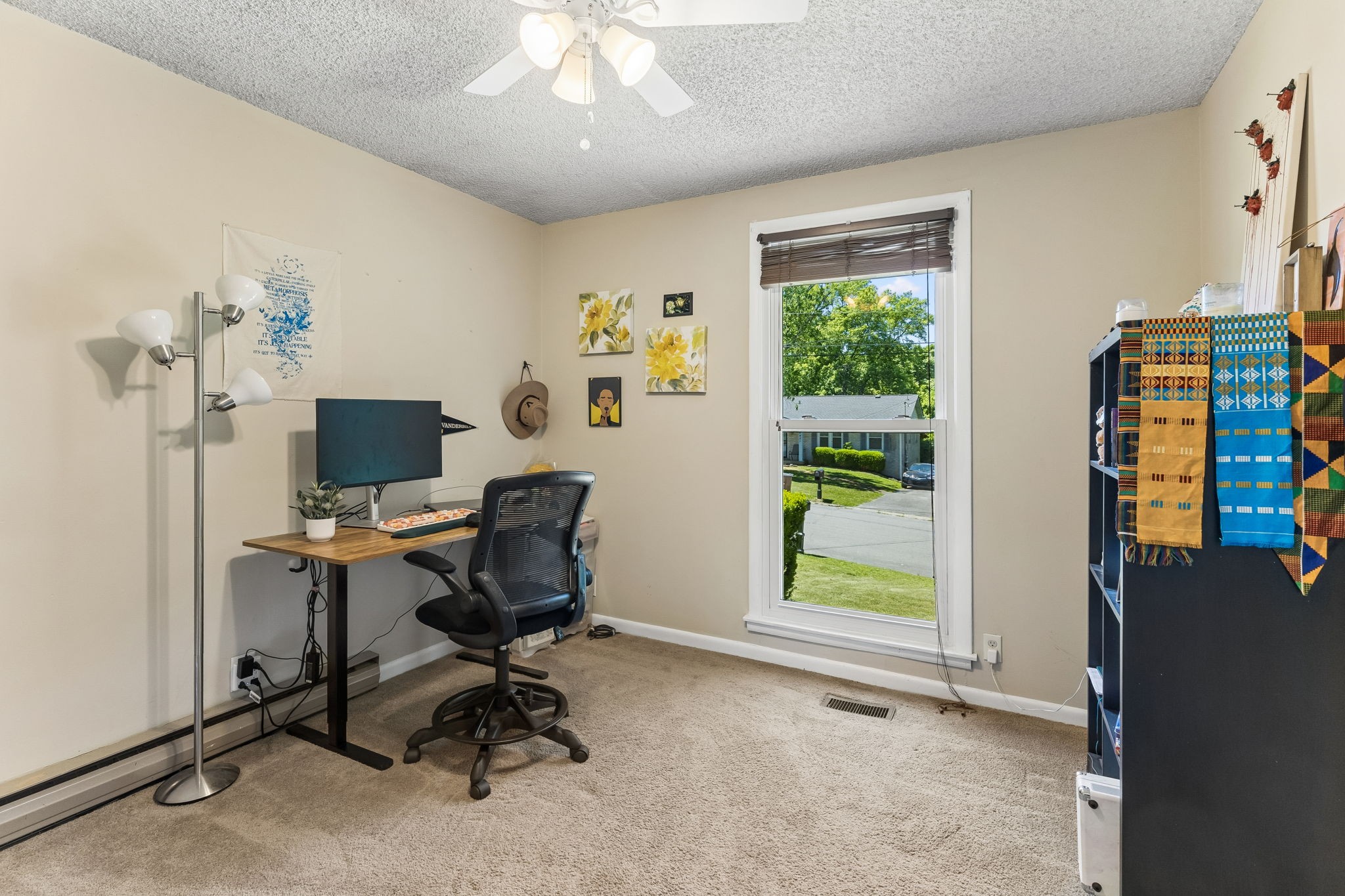 4950 Barella Drive Antioch TN 37013