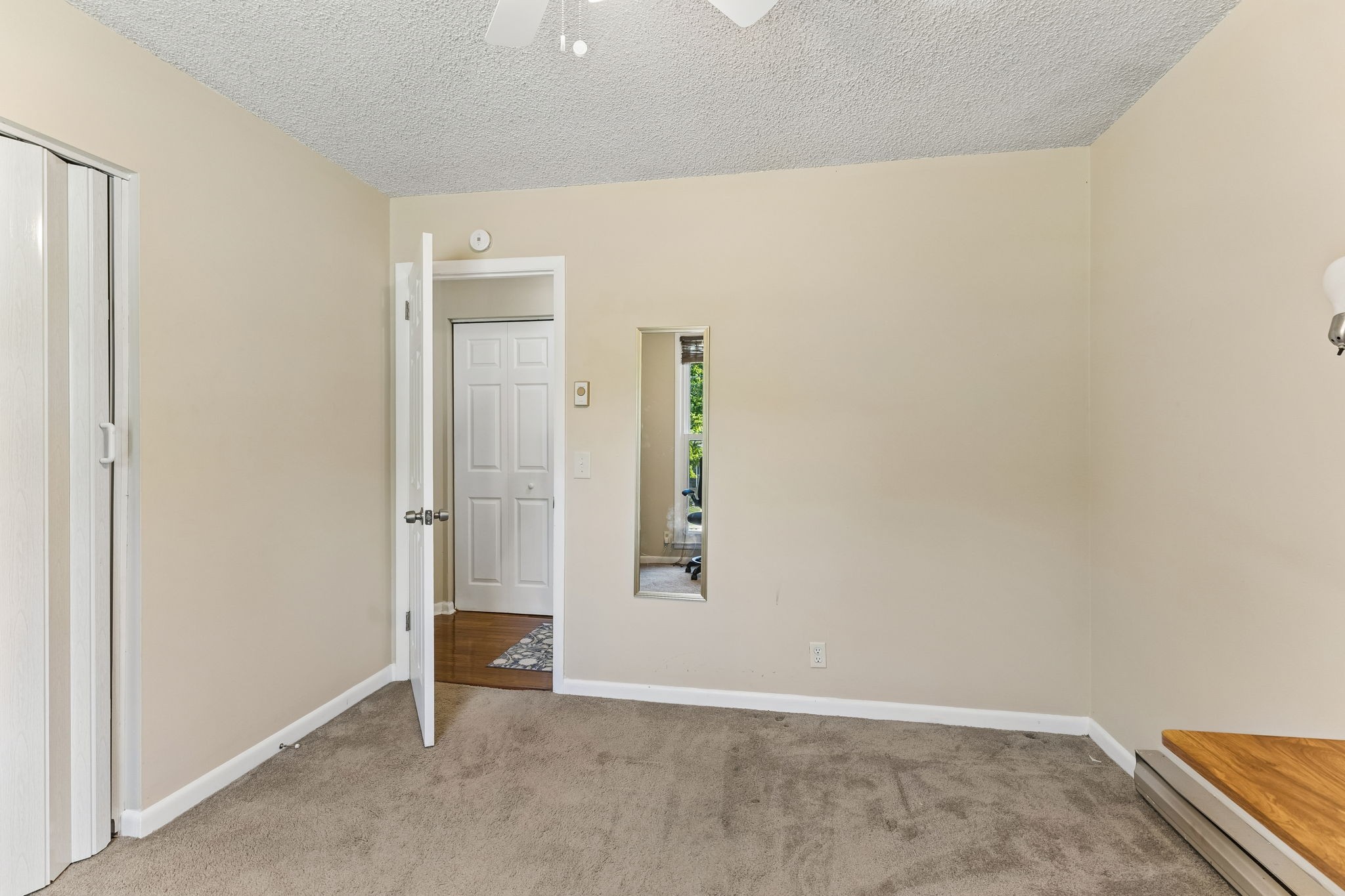 4950 Barella Drive Antioch TN 37013