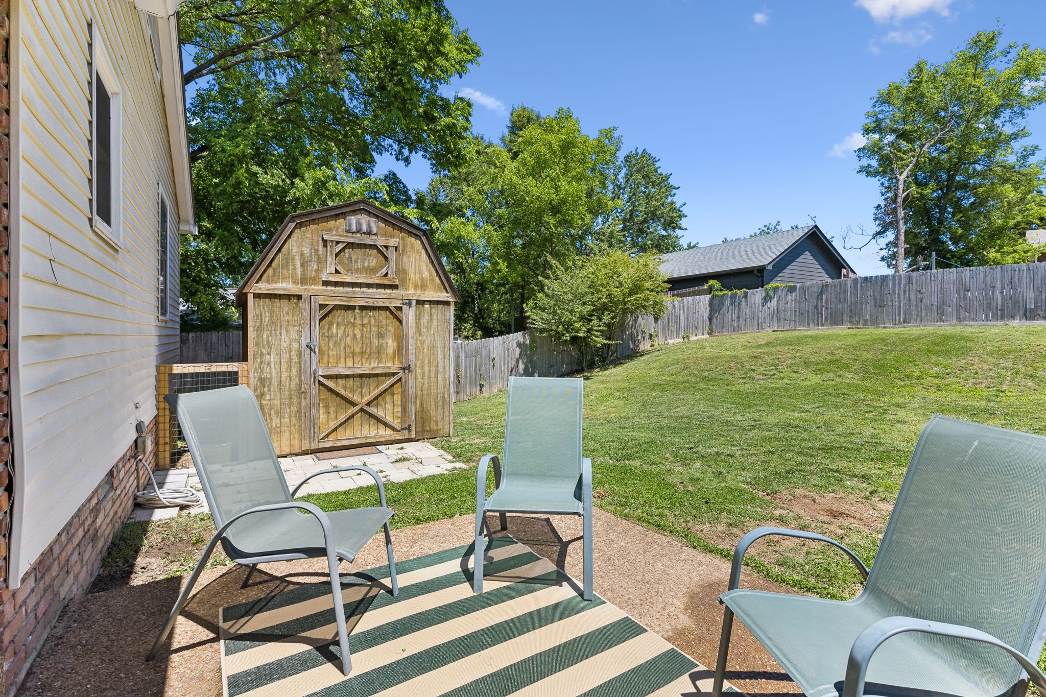 4950 Barella Drive Antioch TN 37013
