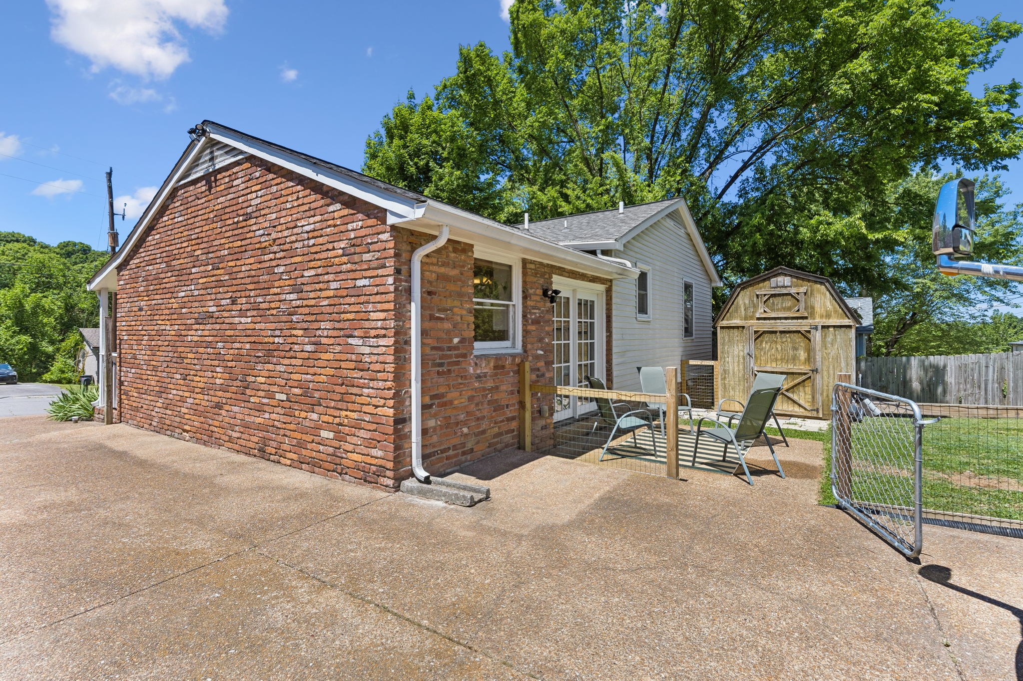 4950 Barella Drive Antioch TN 37013