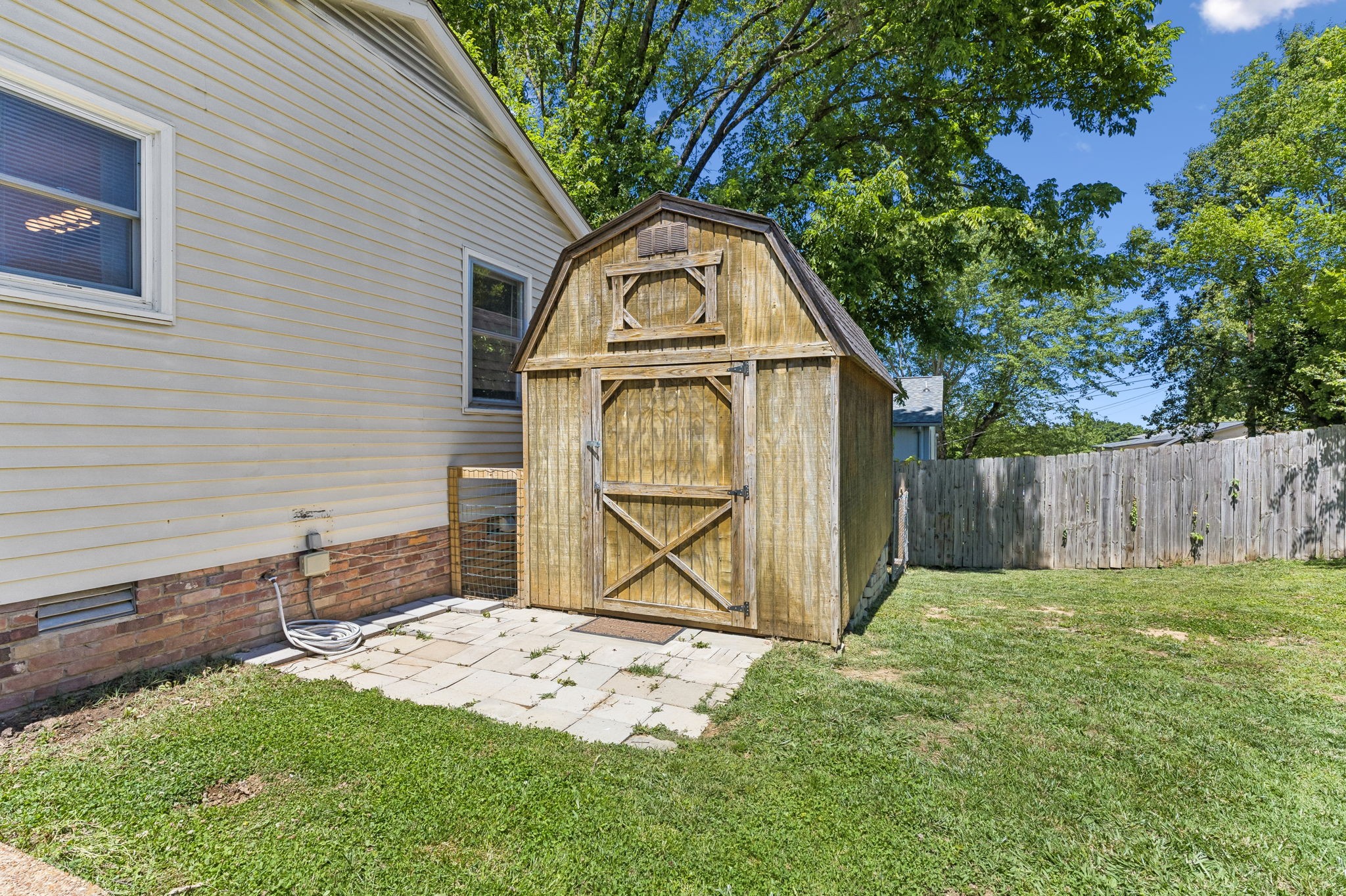 4950 Barella Drive Antioch TN 37013
