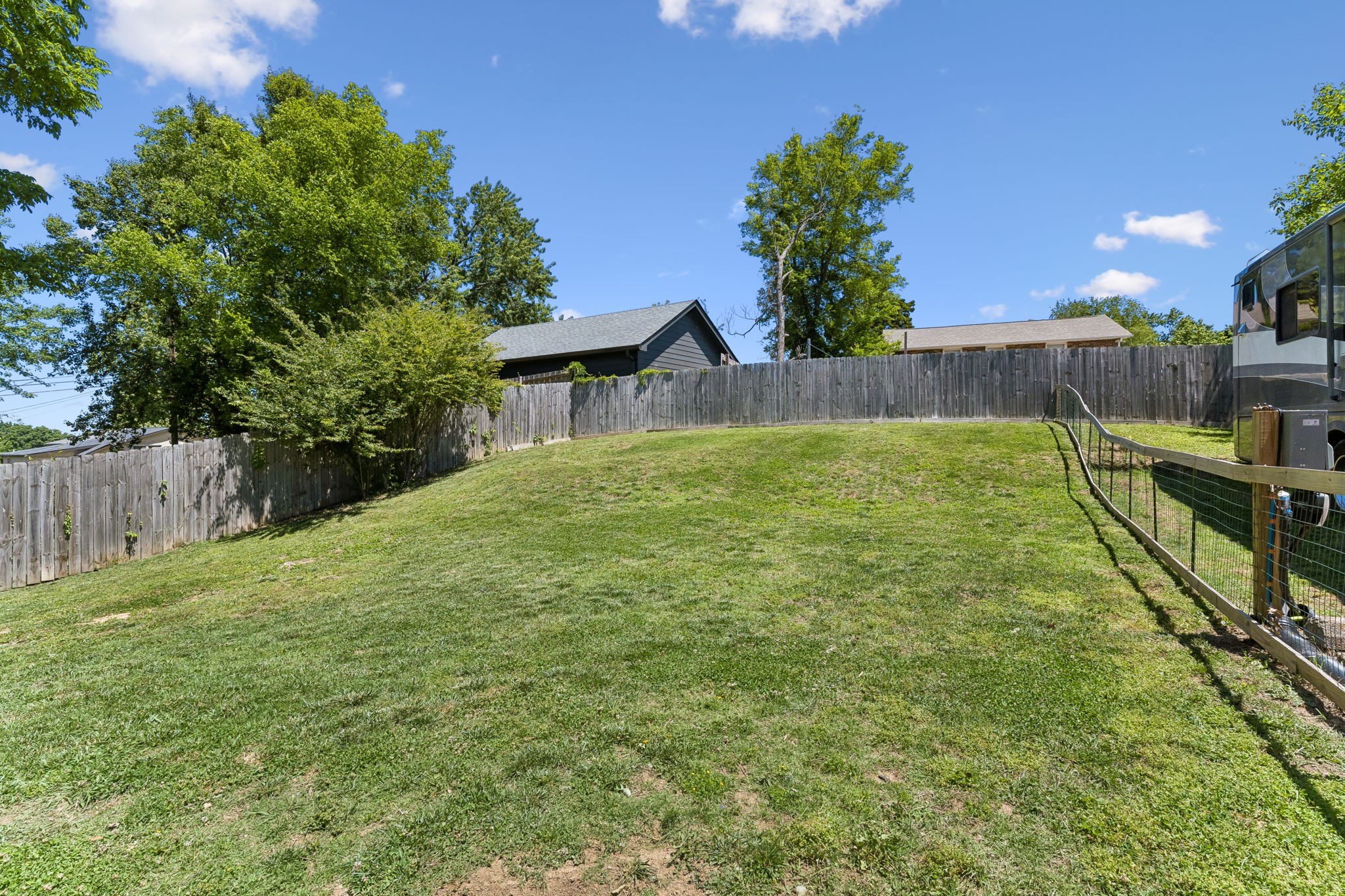 4950 Barella Drive Antioch TN 37013