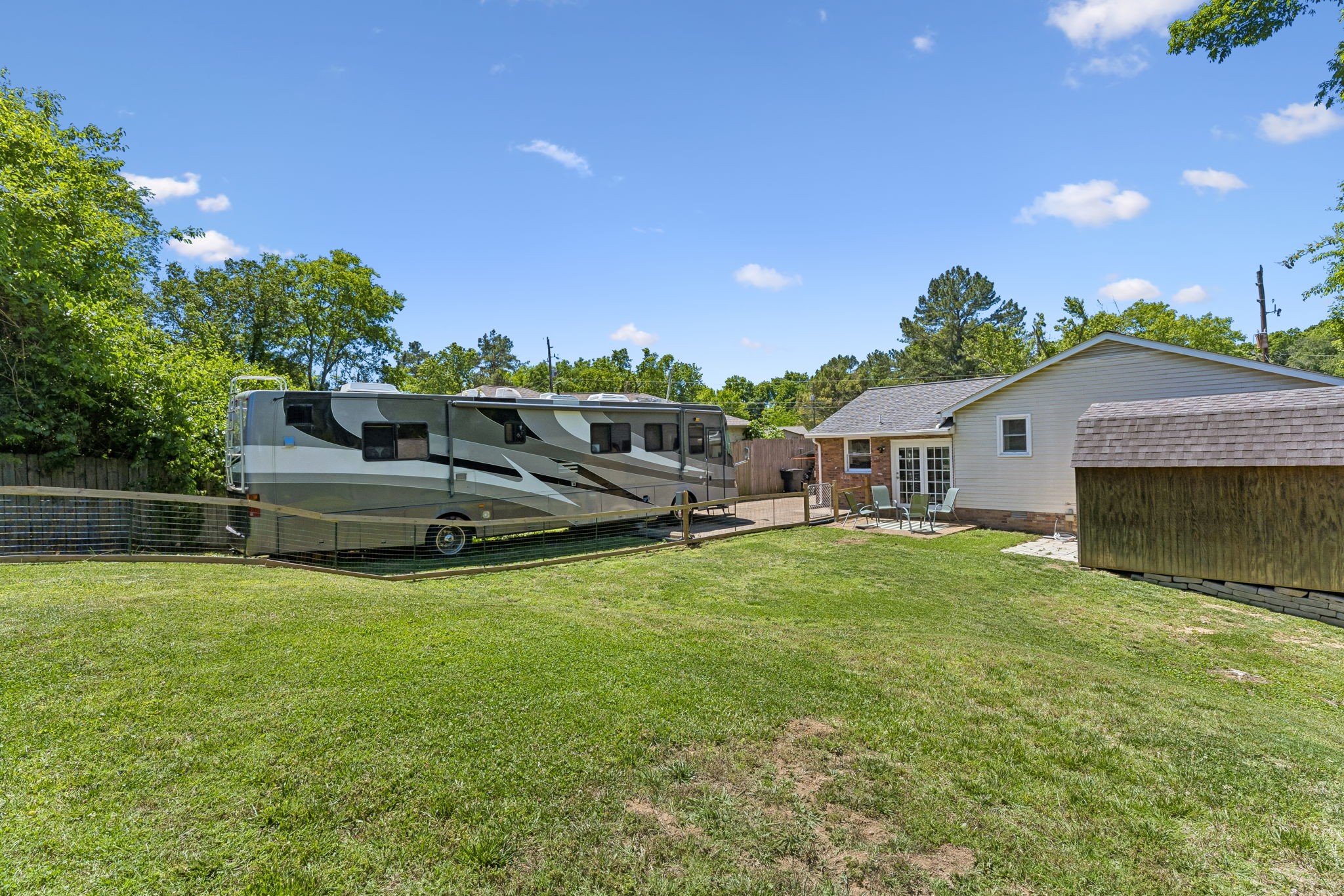 4950 Barella Drive Antioch TN 37013