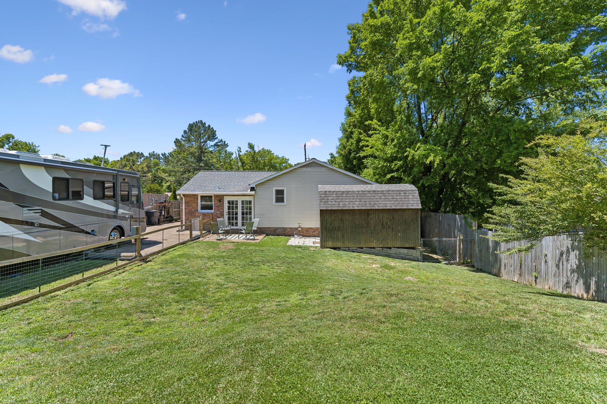 4950 Barella Drive Antioch TN 37013
