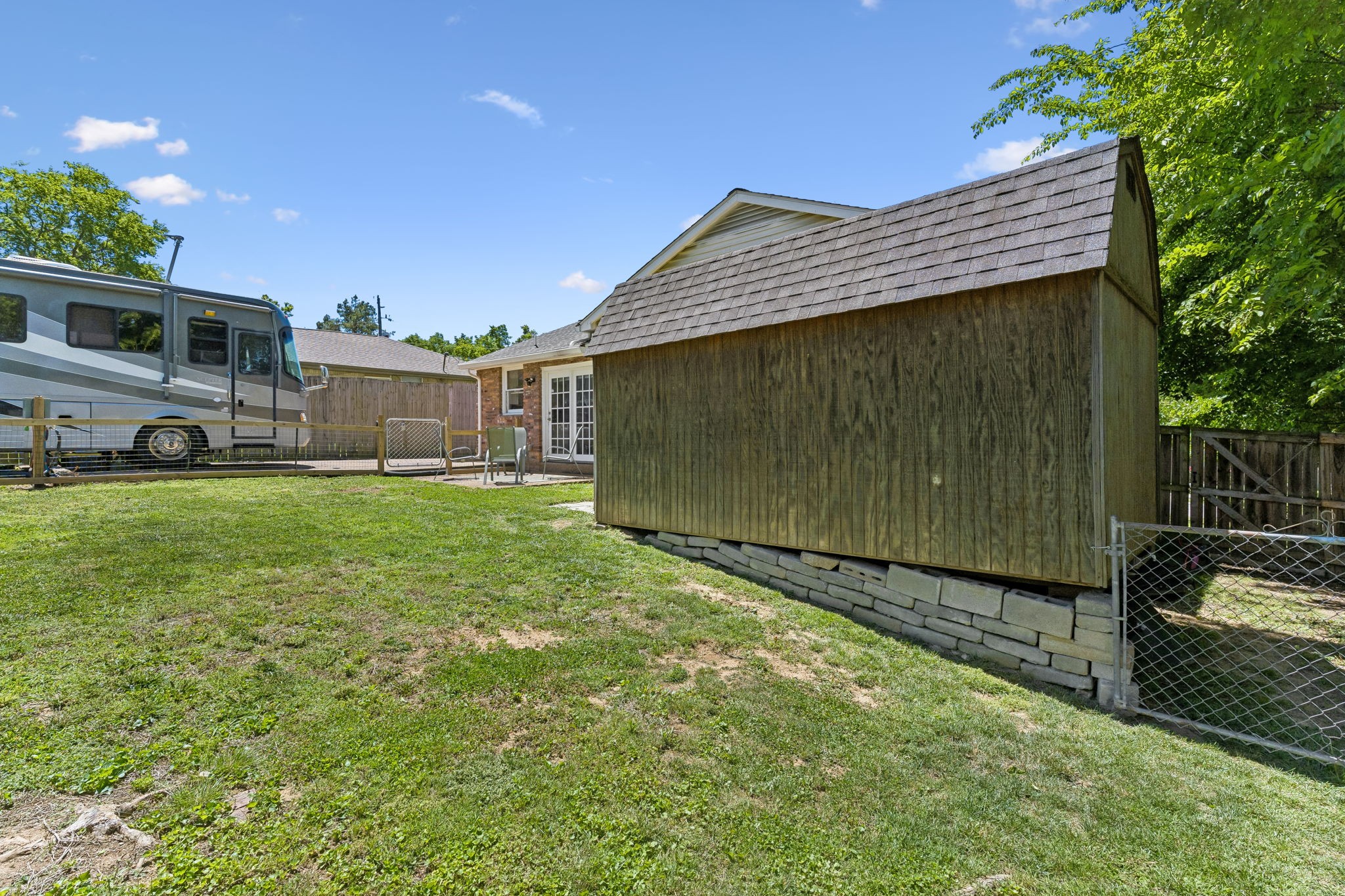 4950 Barella Drive Antioch TN 37013