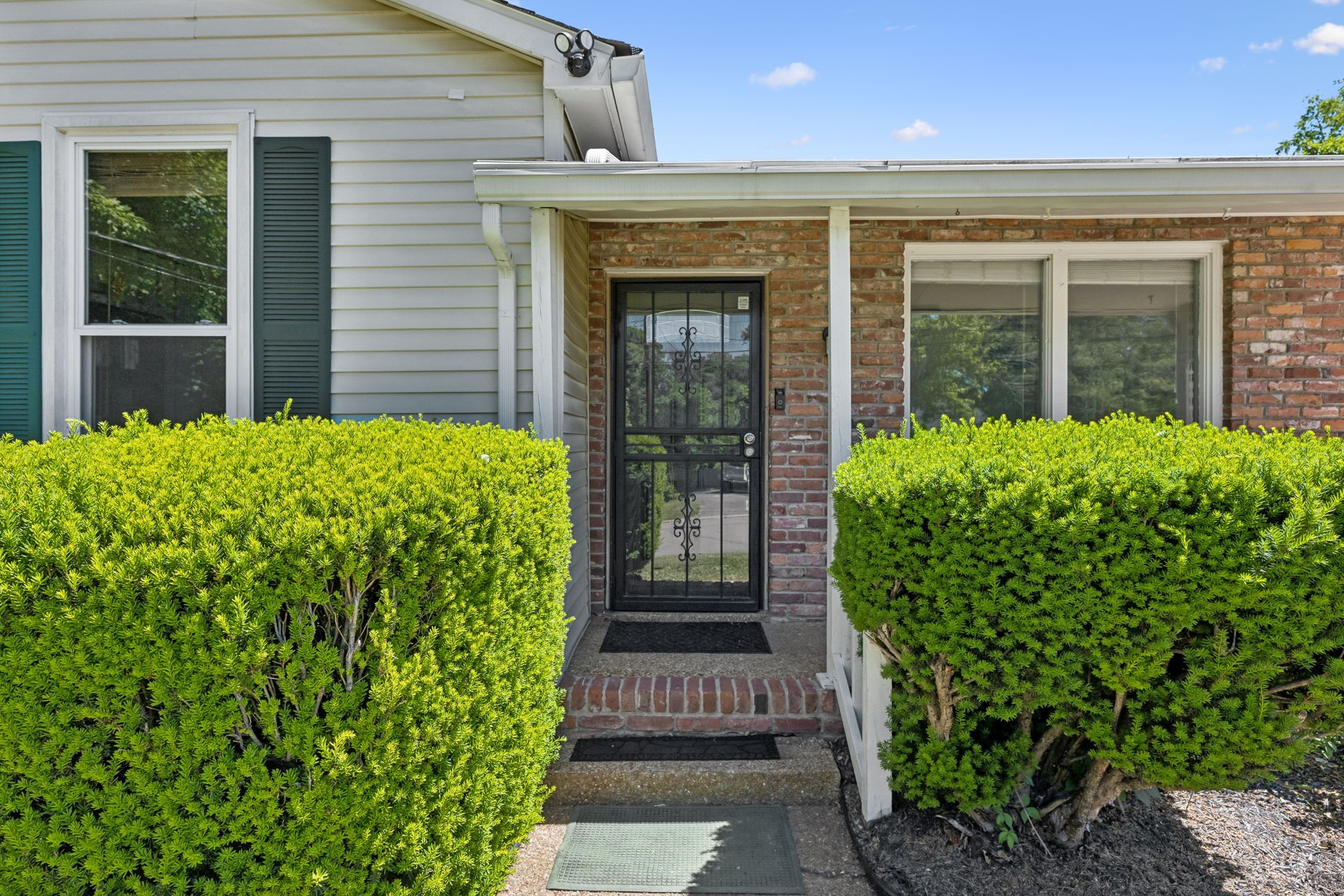 4950 Barella Drive Antioch TN 37013