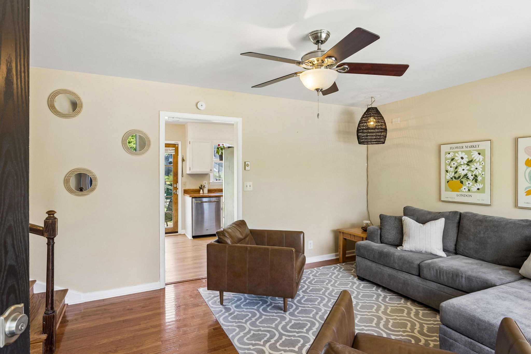 4950 Barella Drive Antioch TN 37013