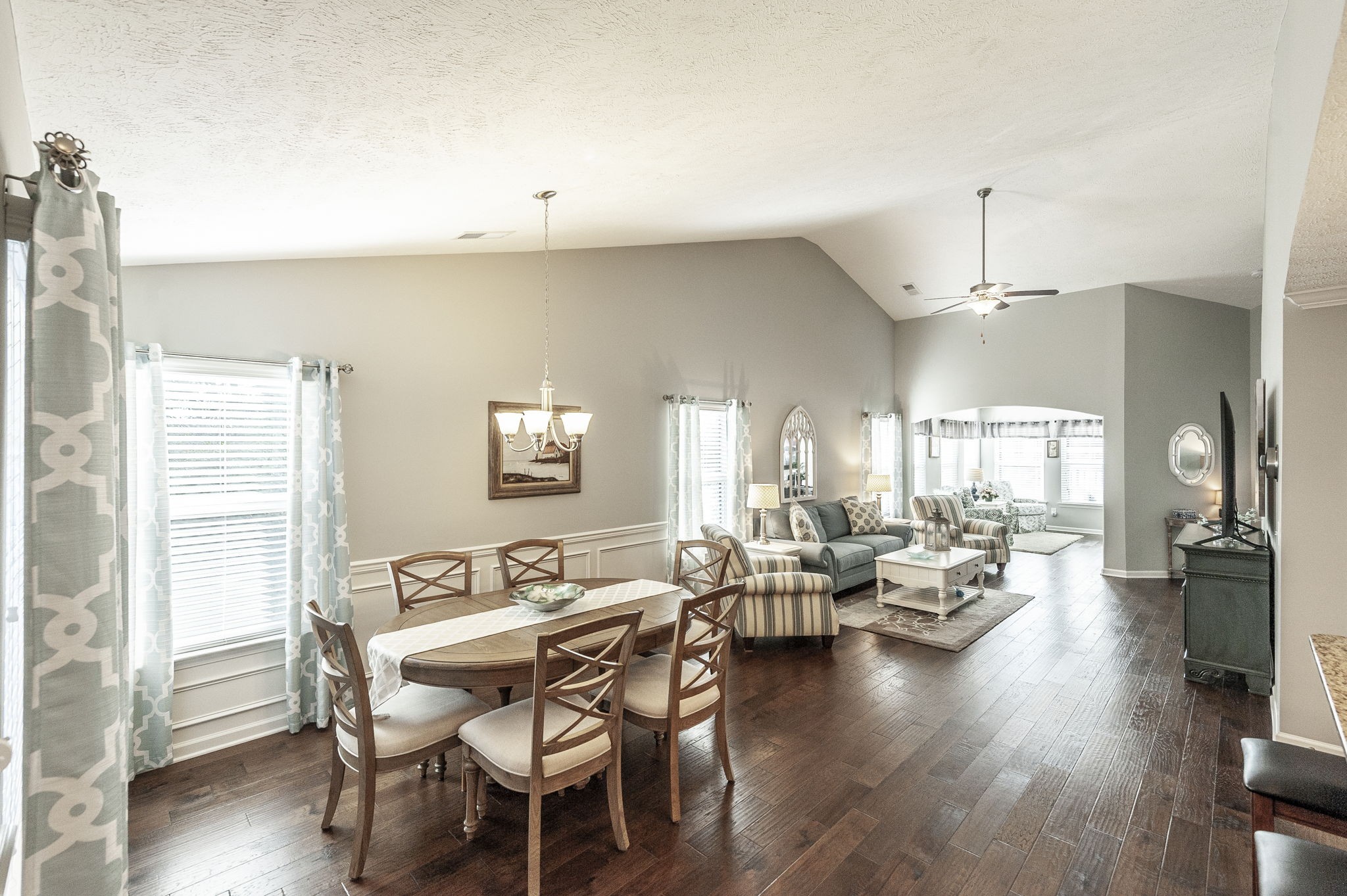 395 Devon Chase Hill Gallatin TN 37066