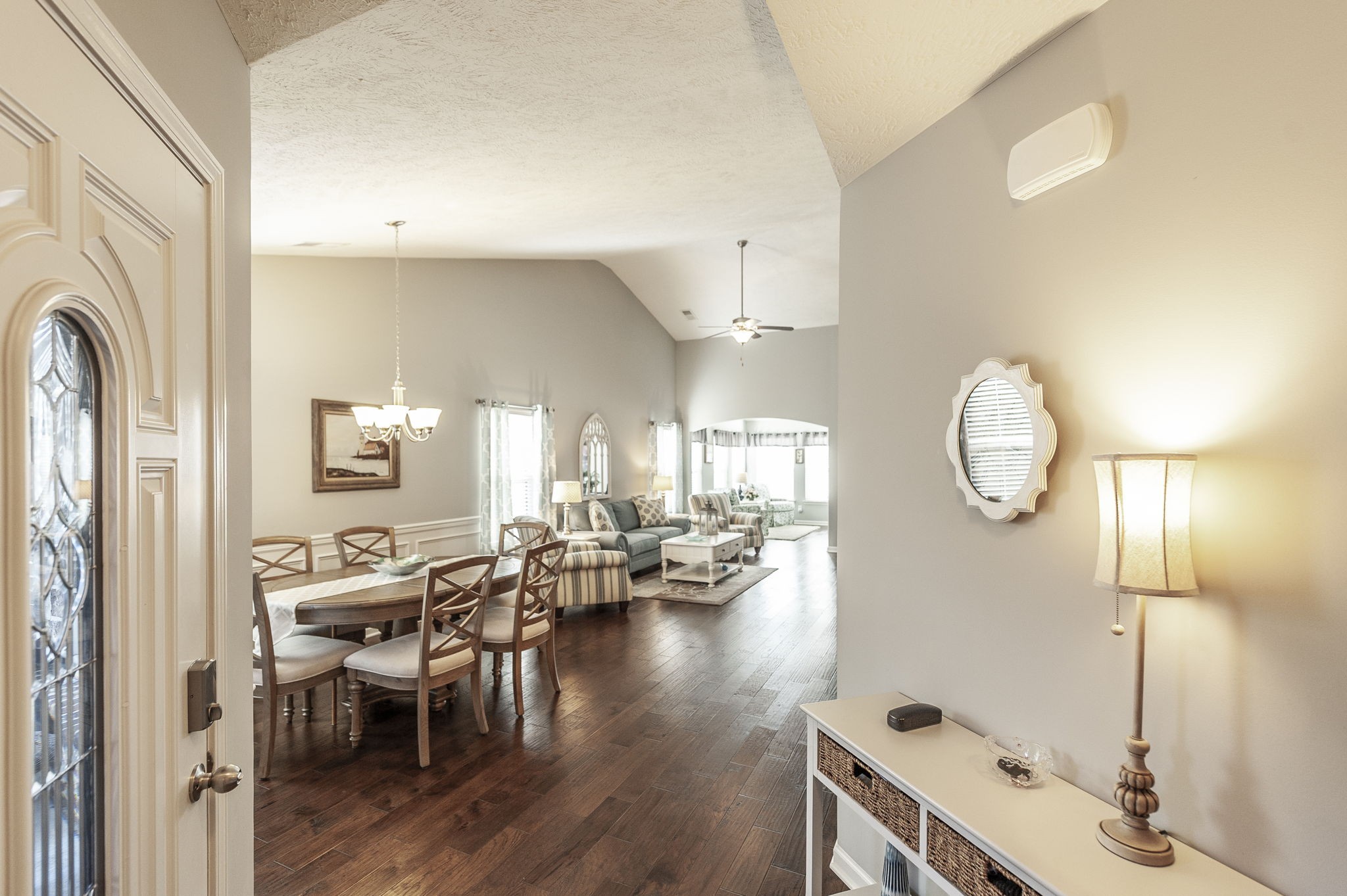 395 Devon Chase Hill Gallatin TN 37066