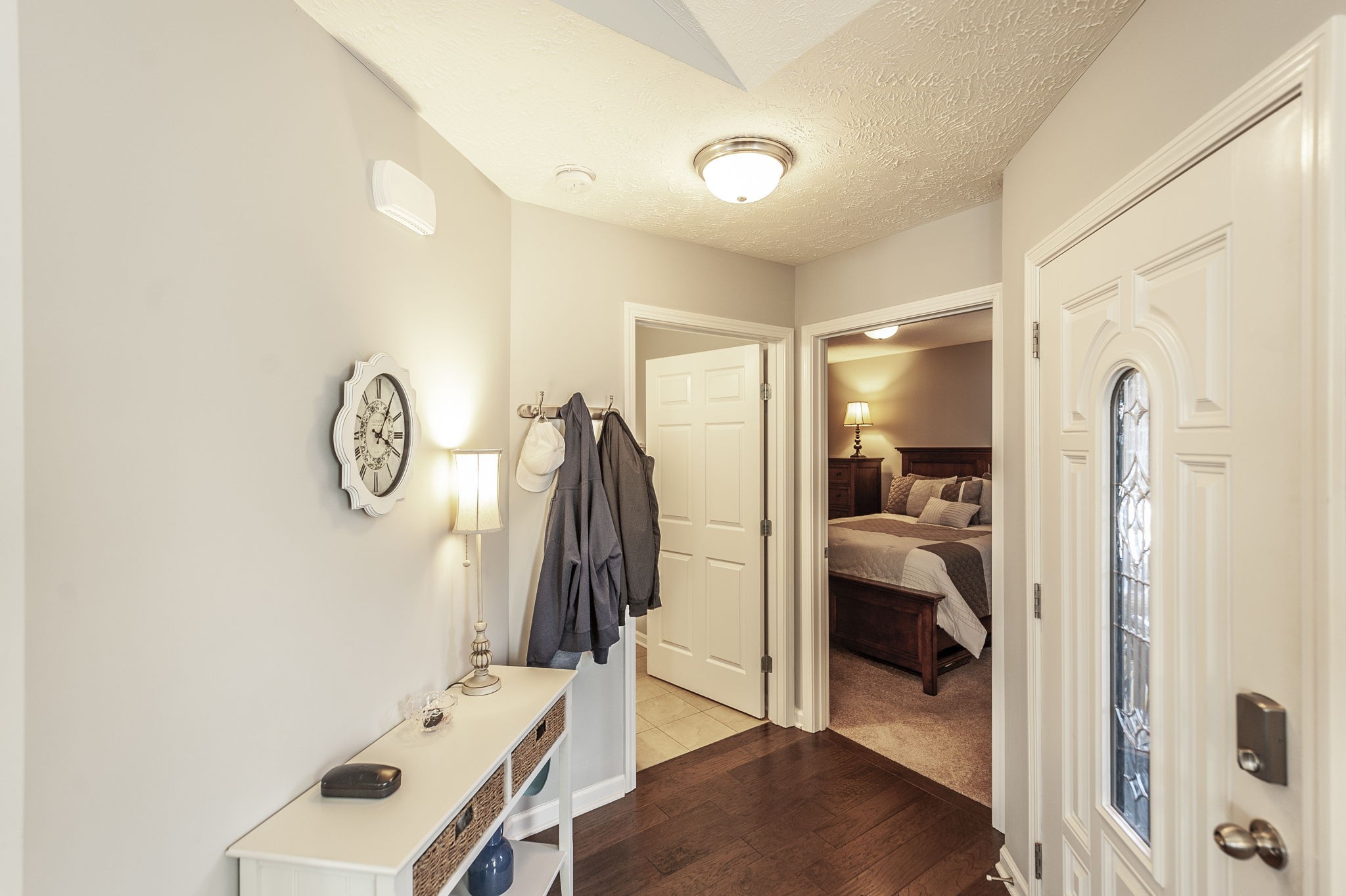 395 Devon Chase Hill Gallatin TN 37066