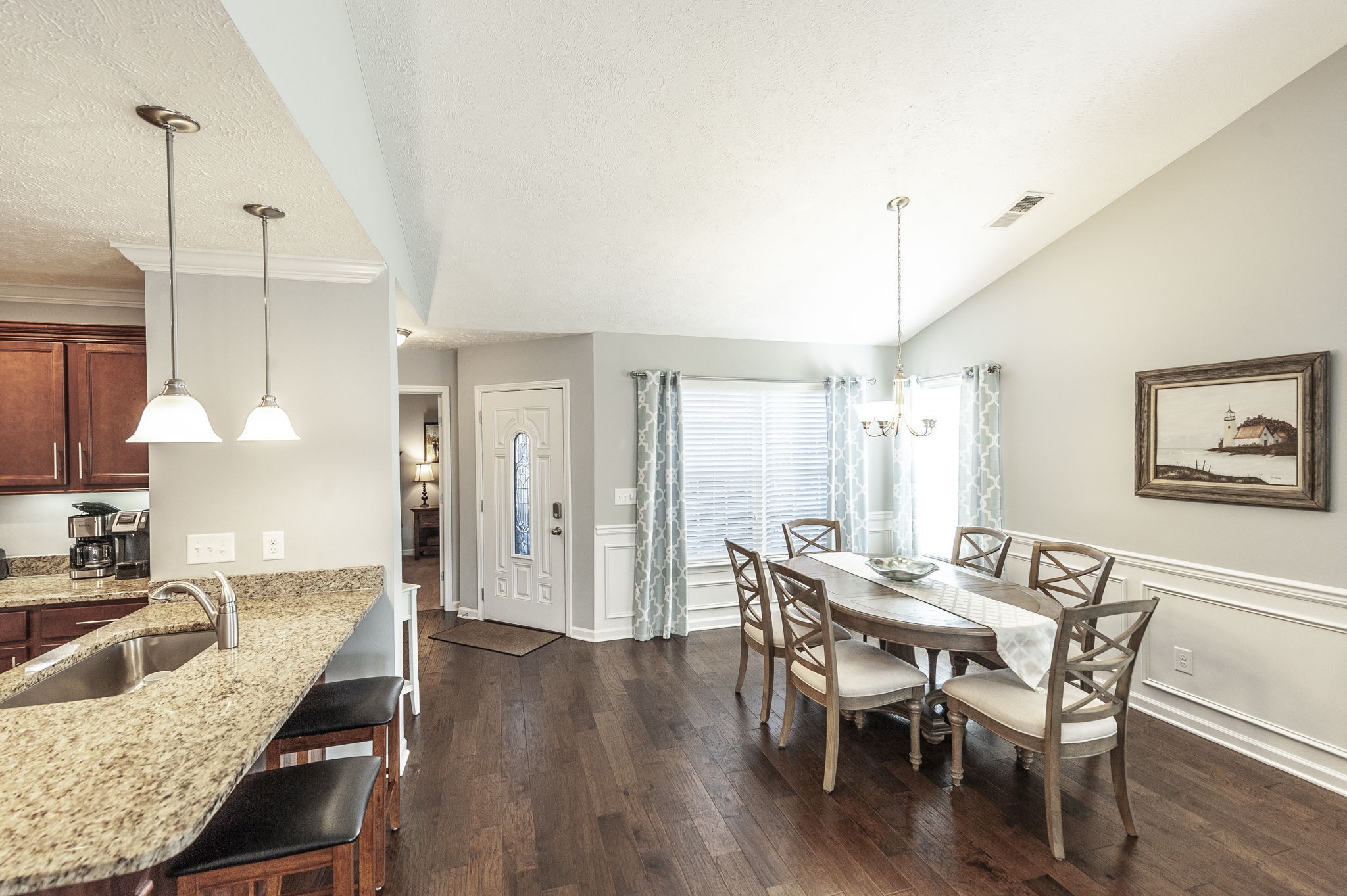 395 Devon Chase Hill Gallatin TN 37066