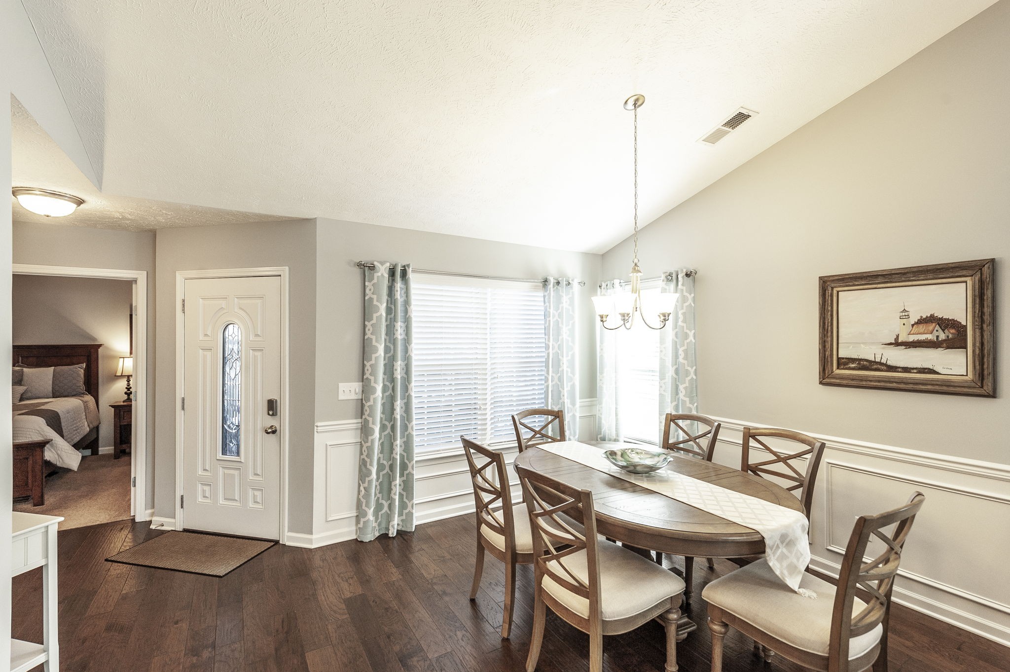 395 Devon Chase Hill Gallatin TN 37066