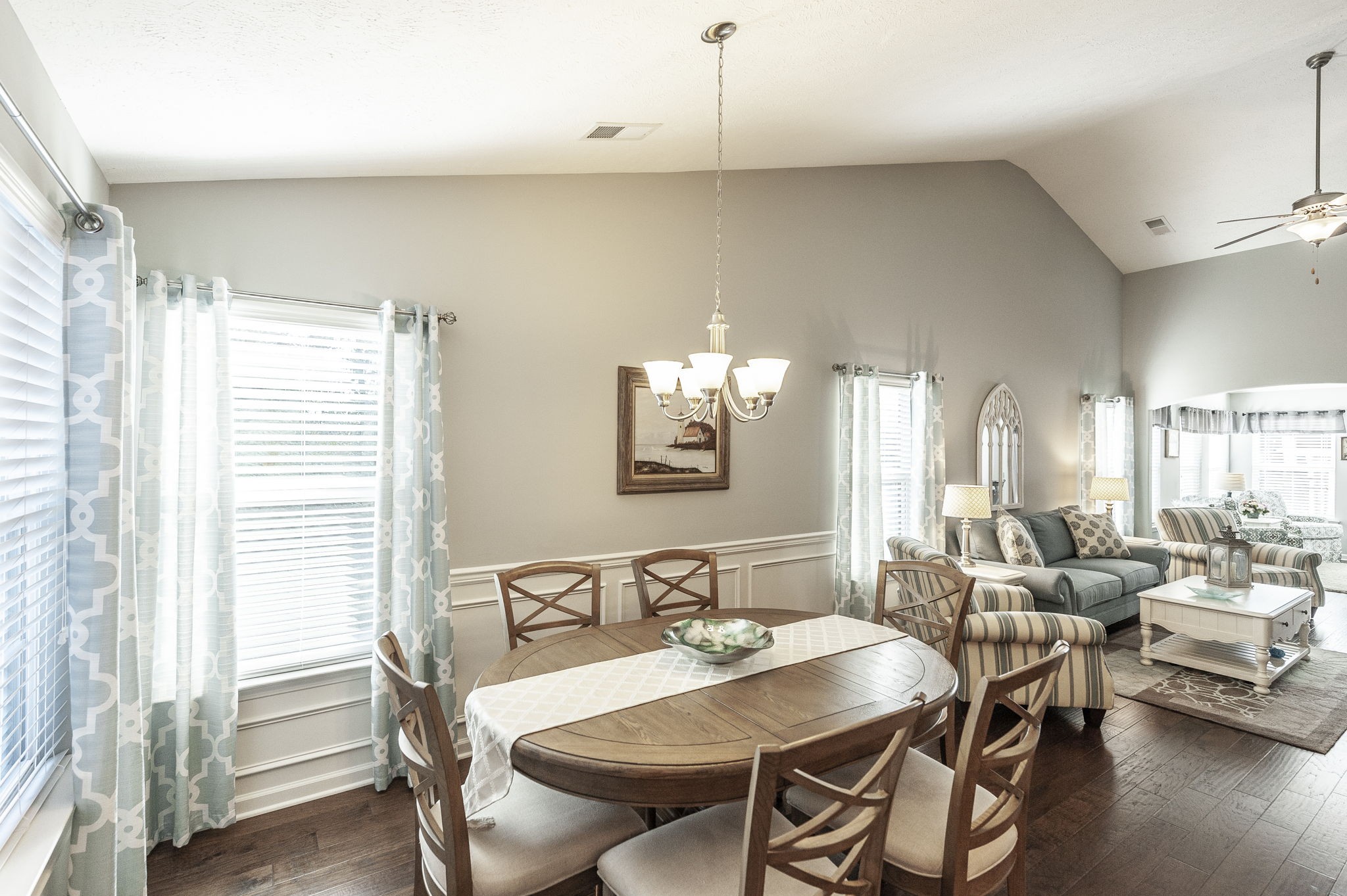 395 Devon Chase Hill Gallatin TN 37066