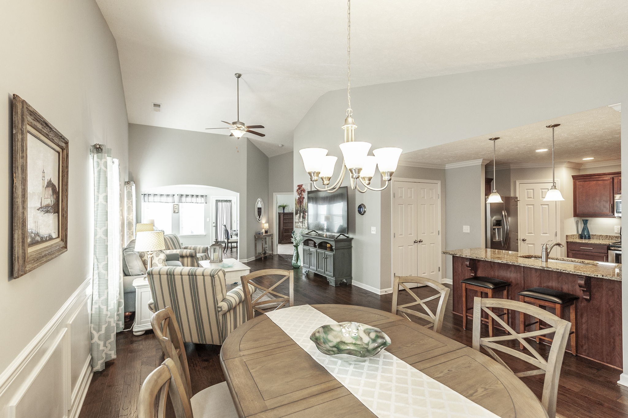 395 Devon Chase Hill Gallatin TN 37066