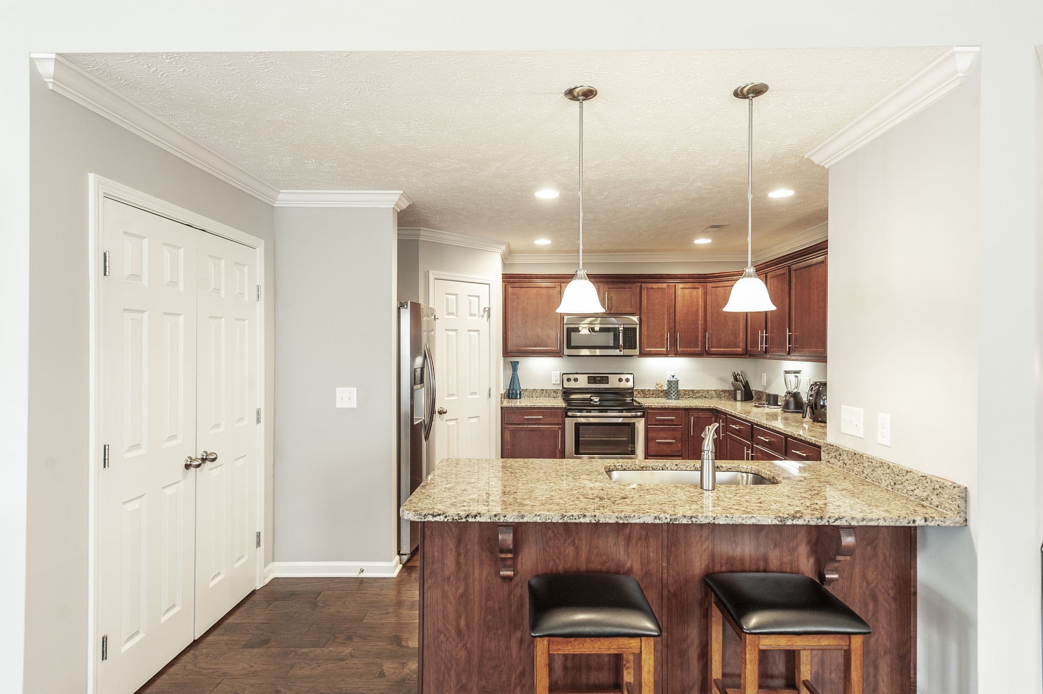 395 Devon Chase Hill Gallatin TN 37066