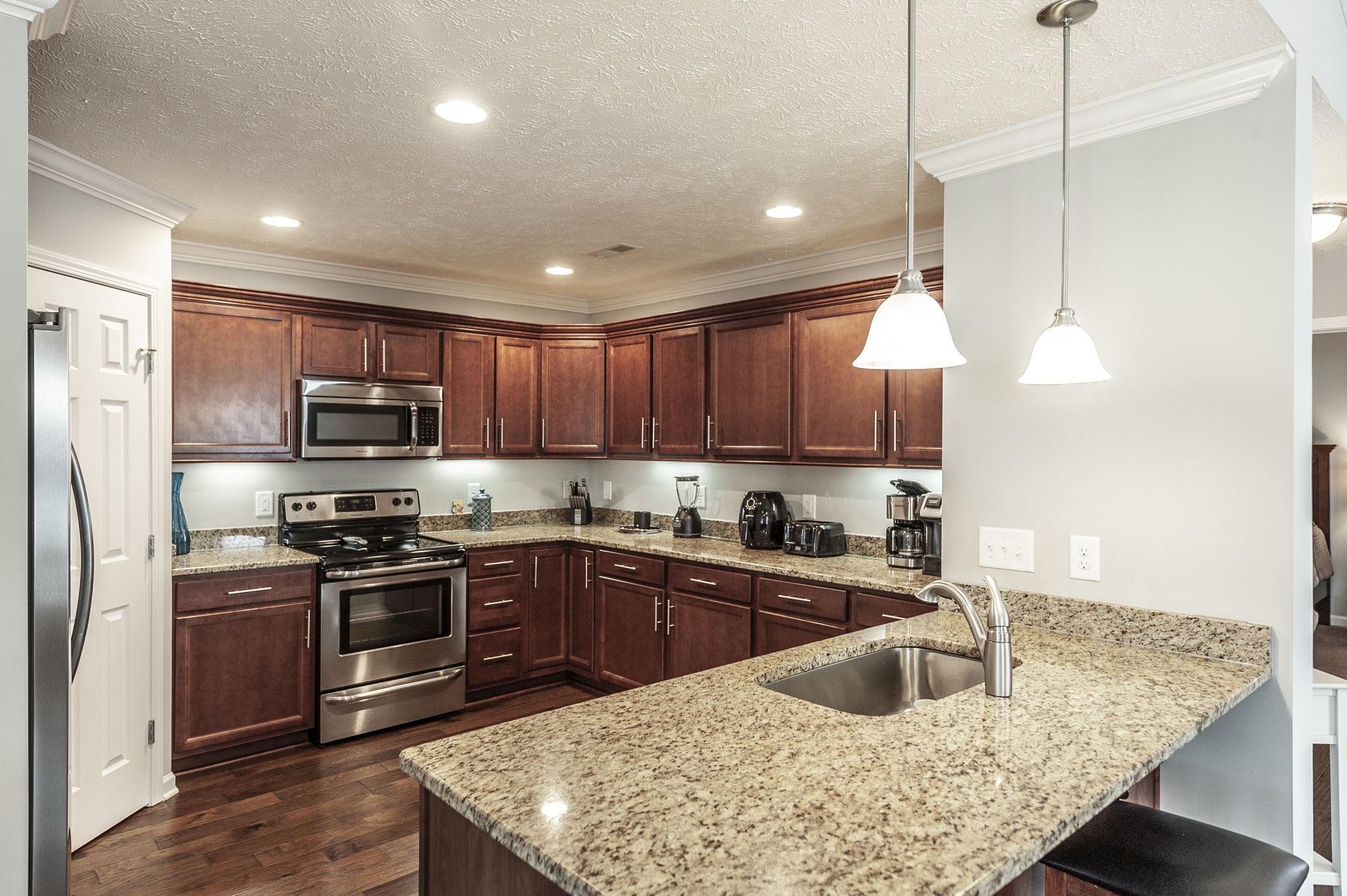 395 Devon Chase Hill Gallatin TN 37066