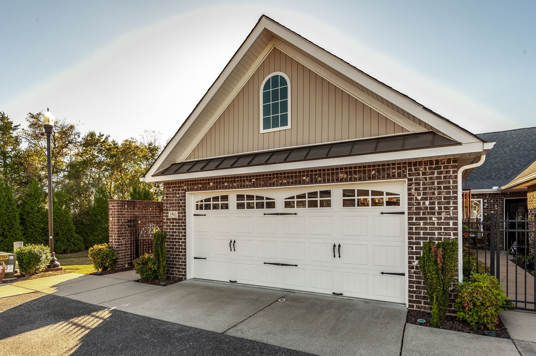 395 Devon Chase Hill Gallatin TN 37066