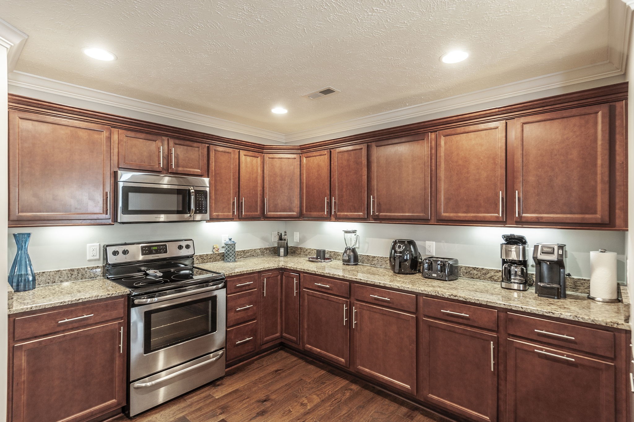 395 Devon Chase Hill Gallatin TN 37066