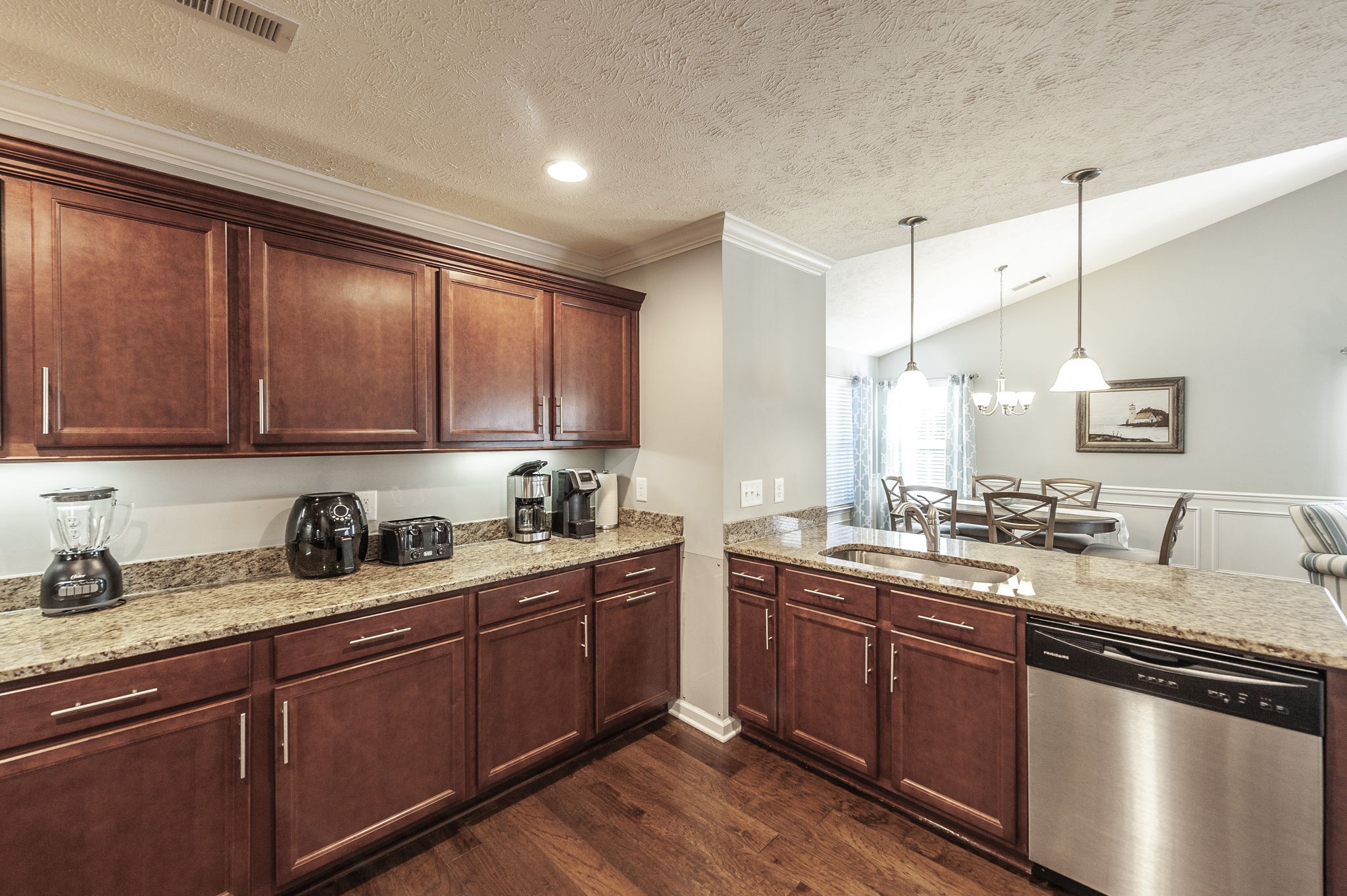 395 Devon Chase Hill Gallatin TN 37066