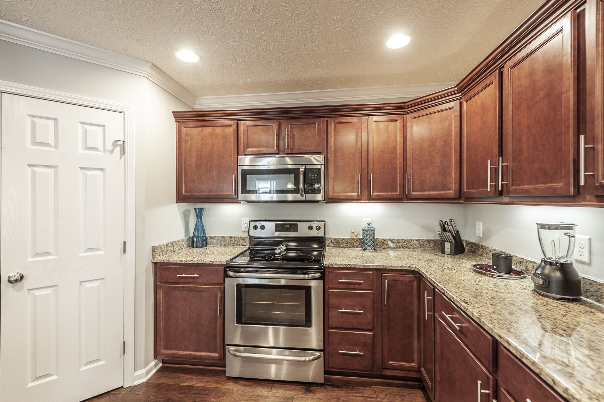 395 Devon Chase Hill Gallatin TN 37066