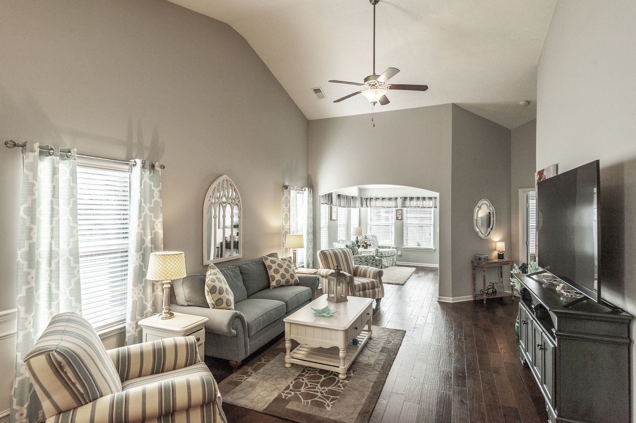 395 Devon Chase Hill Gallatin TN 37066