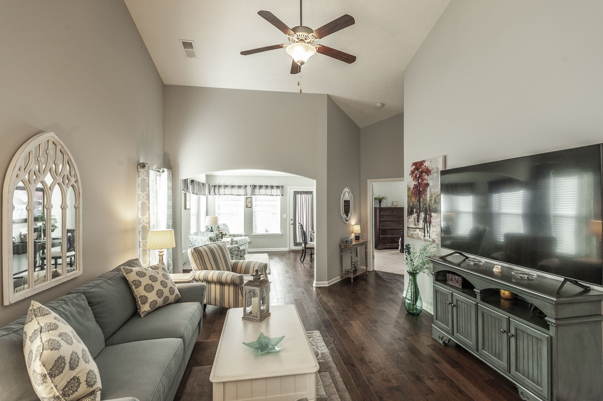 395 Devon Chase Hill Gallatin TN 37066