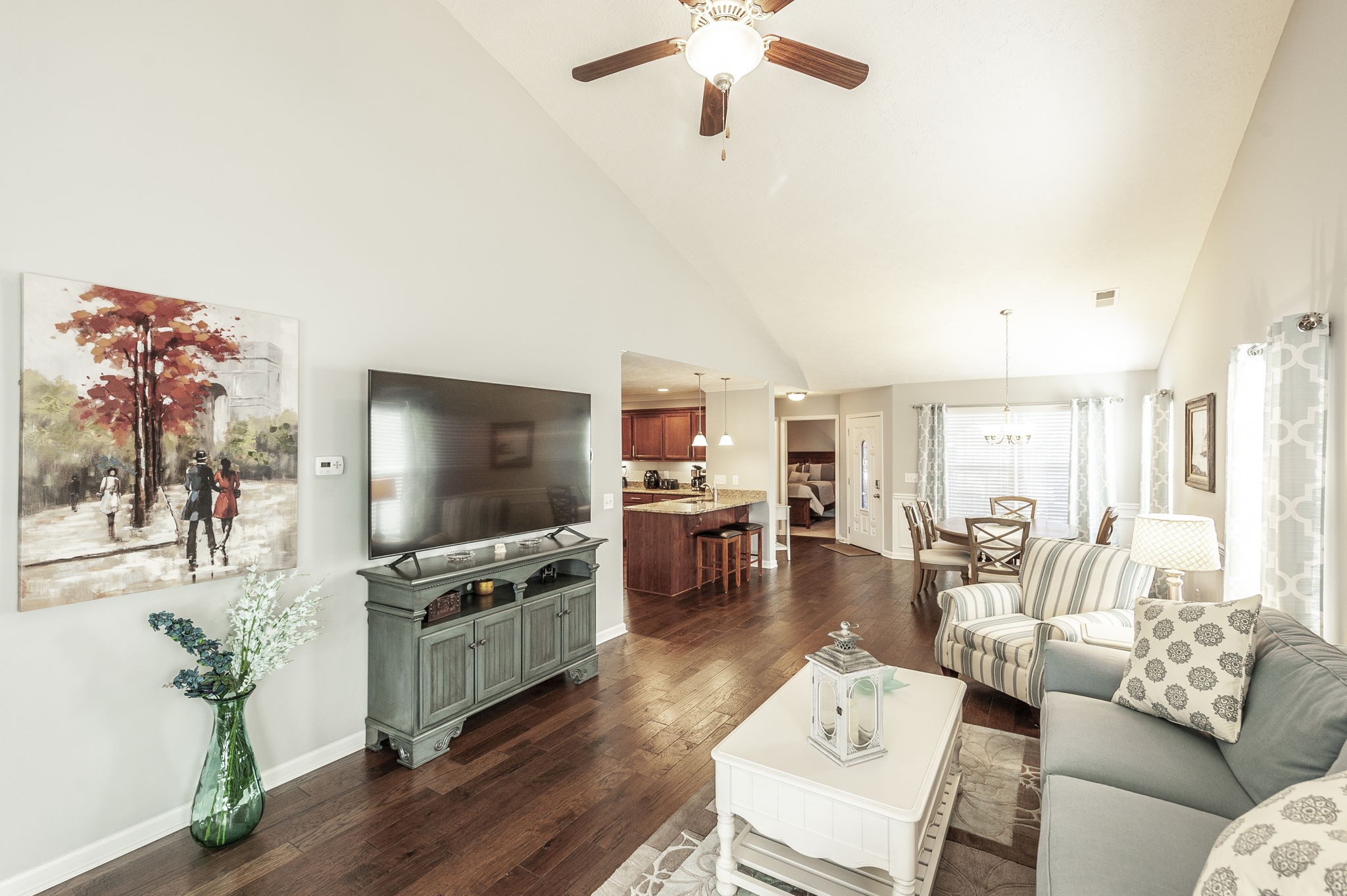 395 Devon Chase Hill Gallatin TN 37066