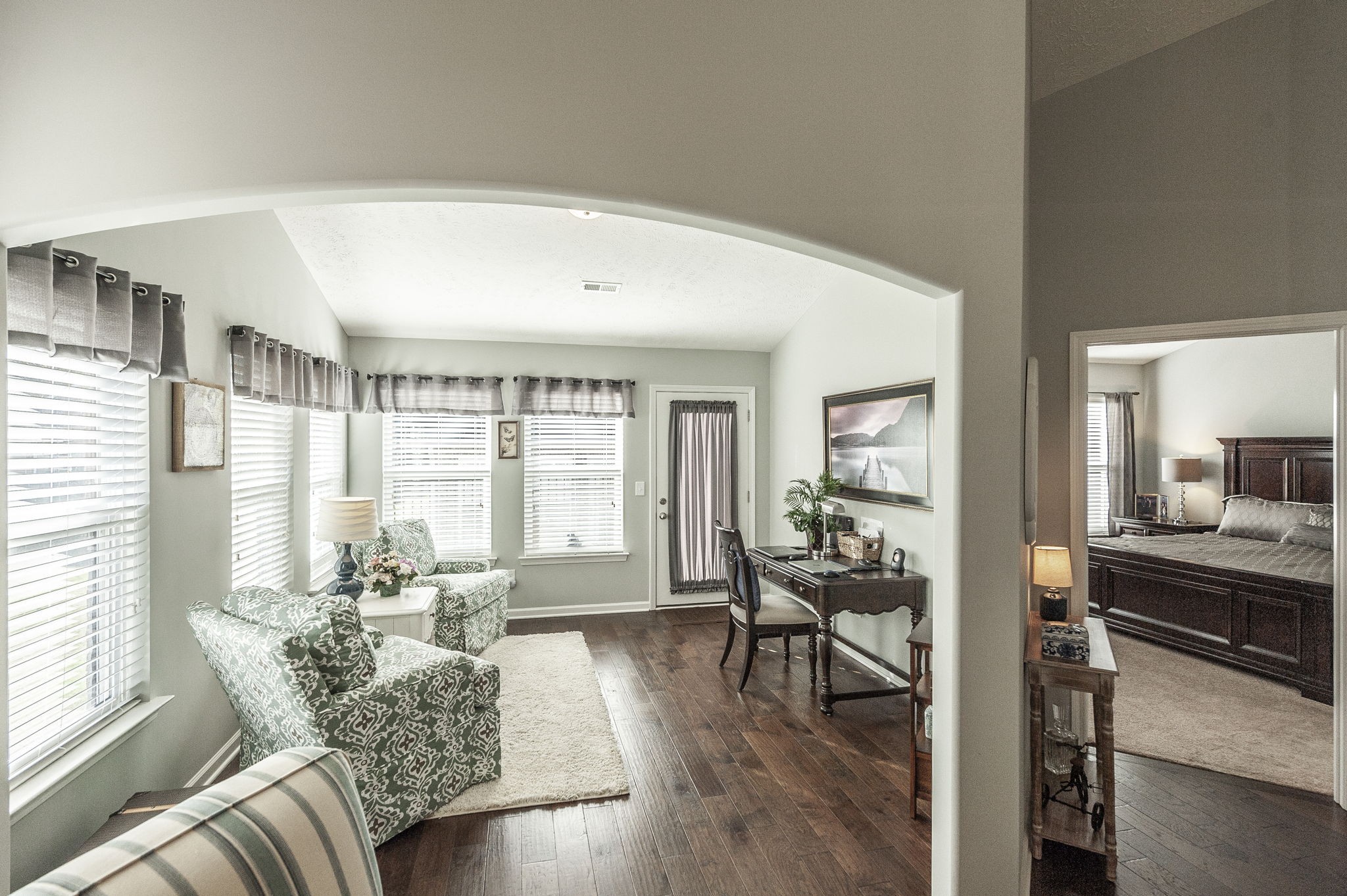 395 Devon Chase Hill Gallatin TN 37066