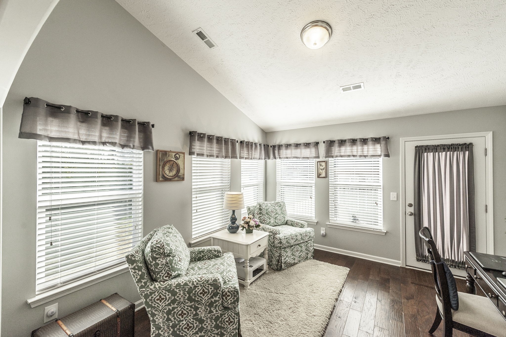 395 Devon Chase Hill Gallatin TN 37066