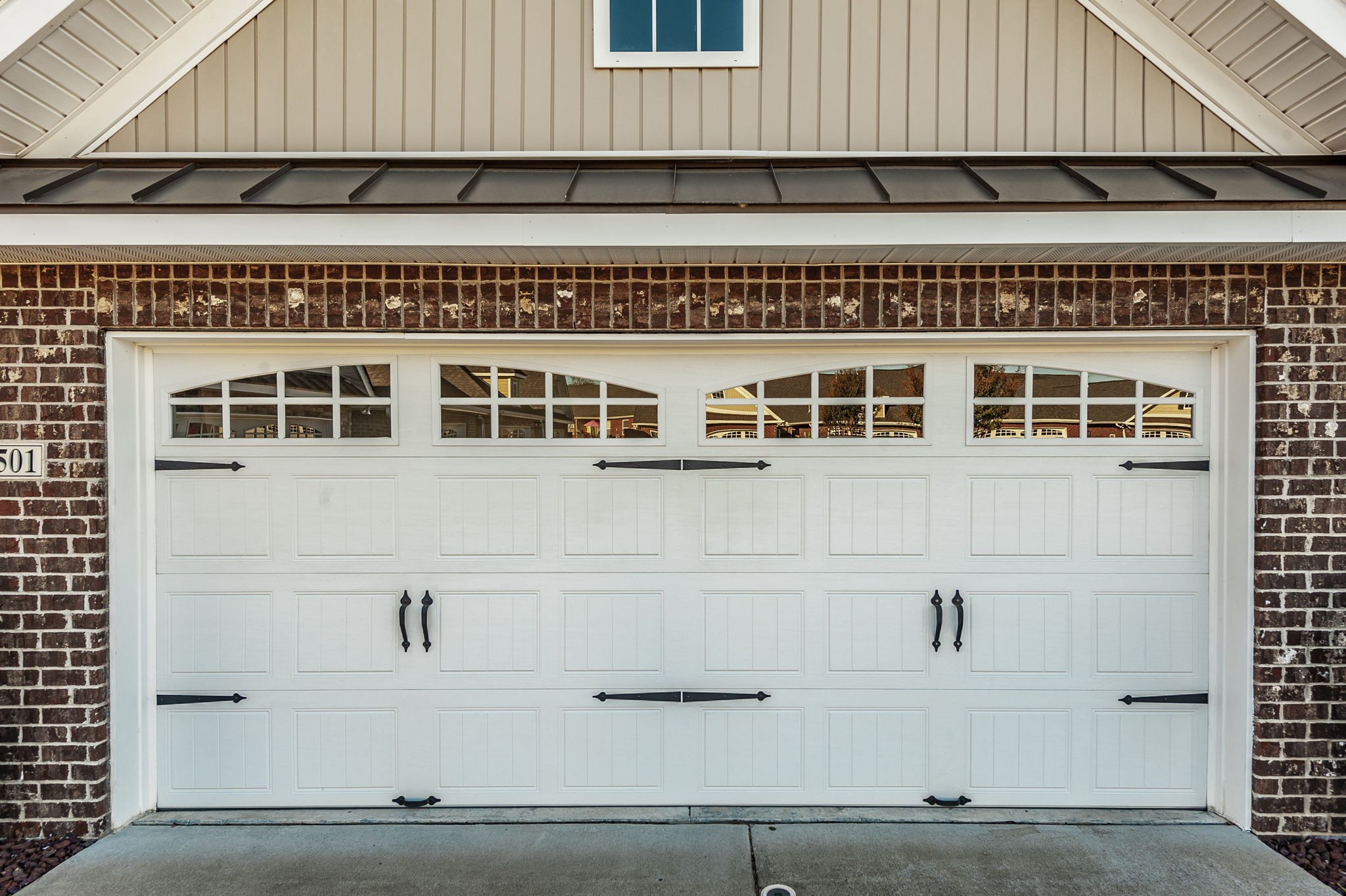 395 Devon Chase Hill Gallatin TN 37066