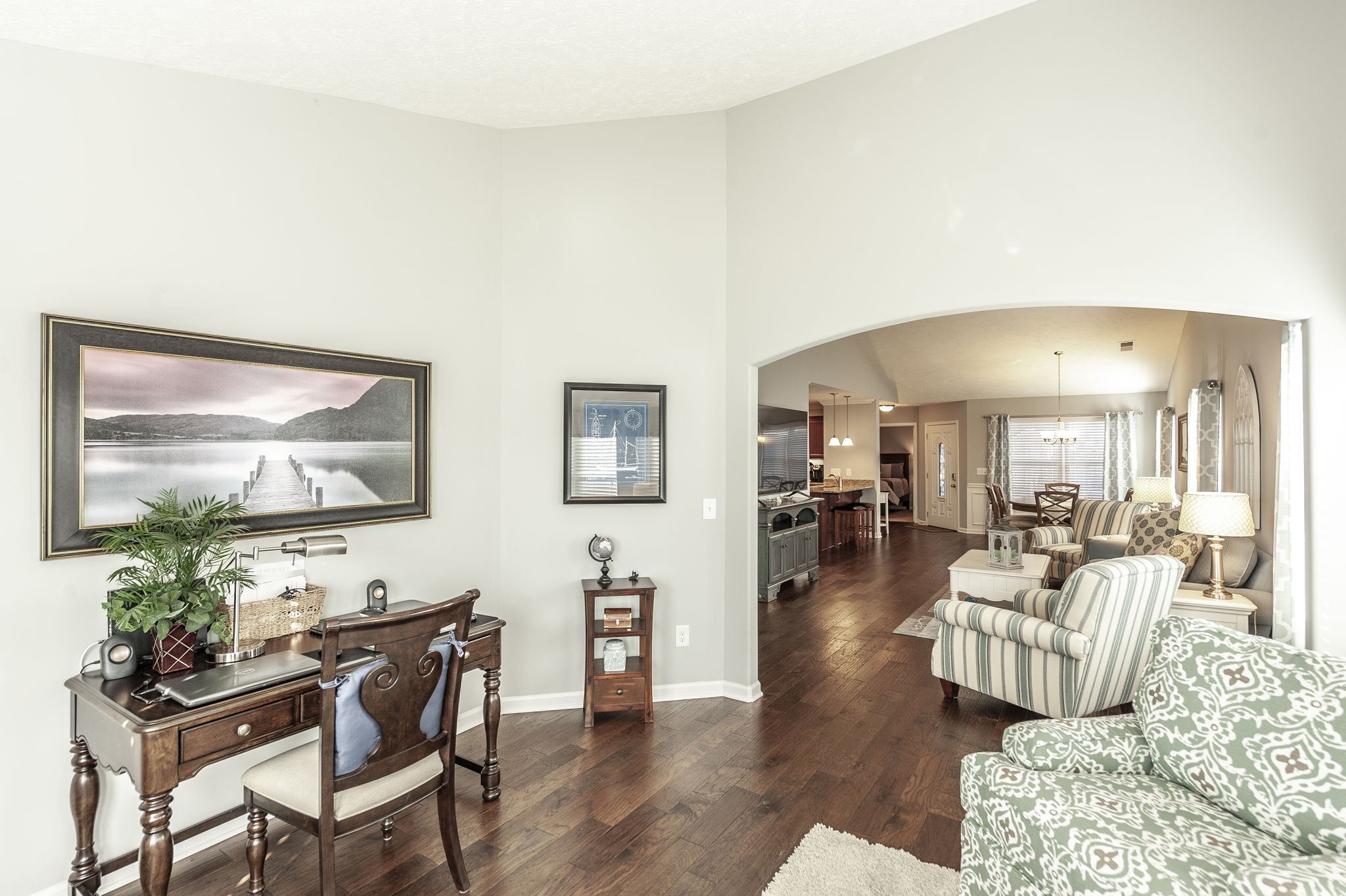 395 Devon Chase Hill Gallatin TN 37066