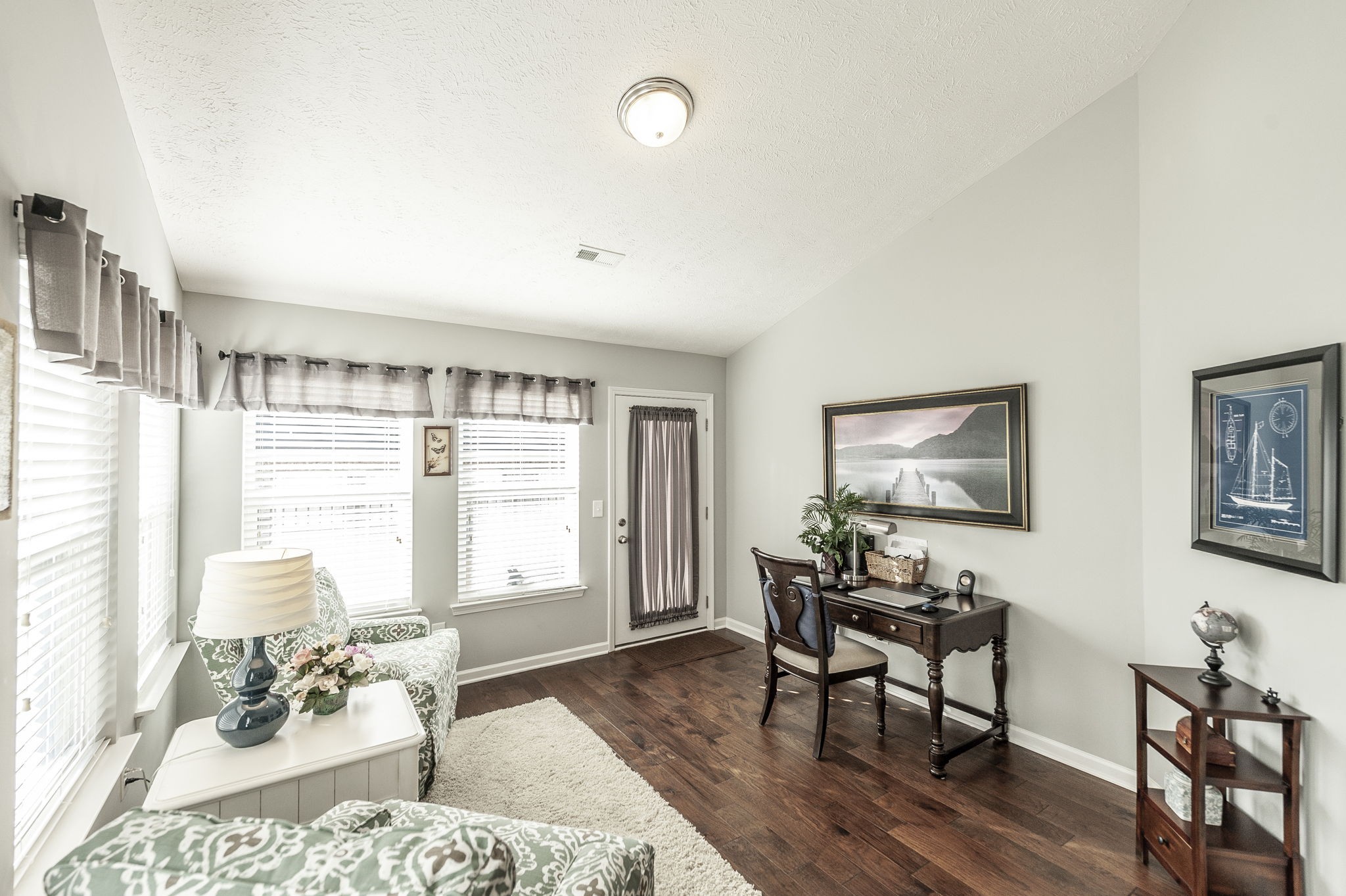 395 Devon Chase Hill Gallatin TN 37066