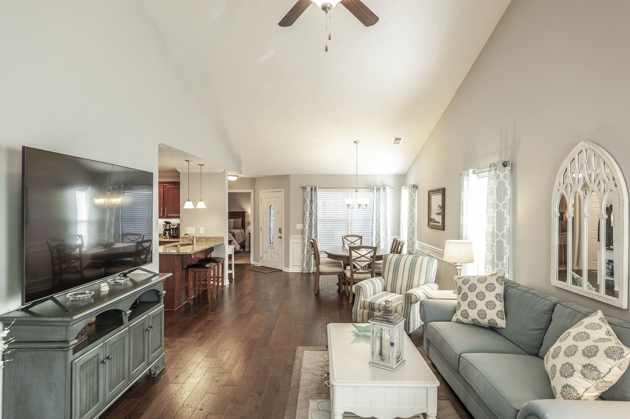 395 Devon Chase Hill Gallatin TN 37066