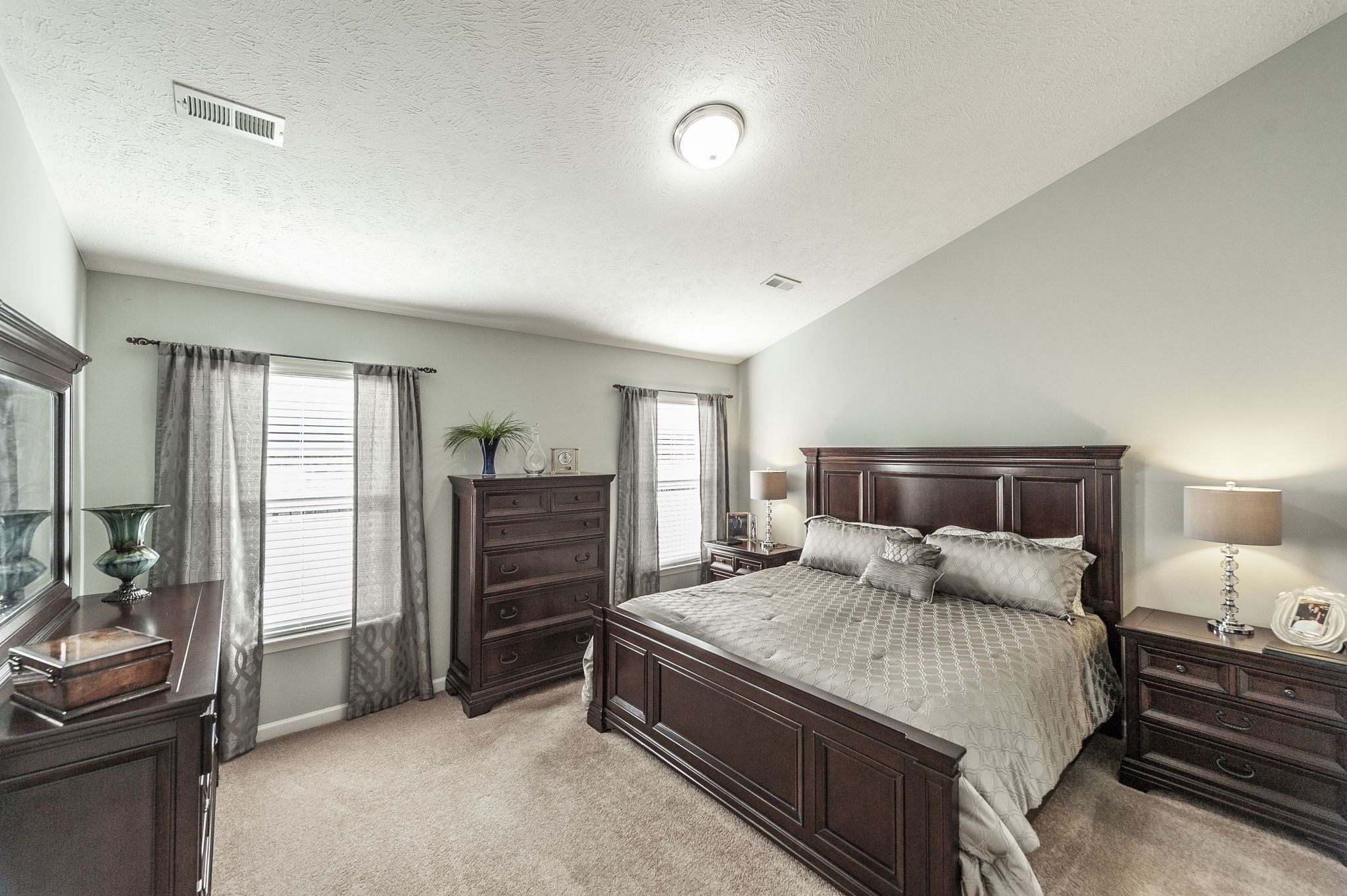 395 Devon Chase Hill Gallatin TN 37066