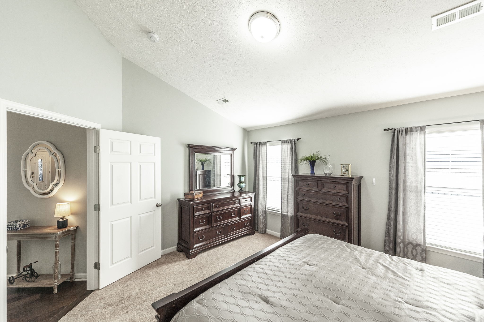 395 Devon Chase Hill Gallatin TN 37066