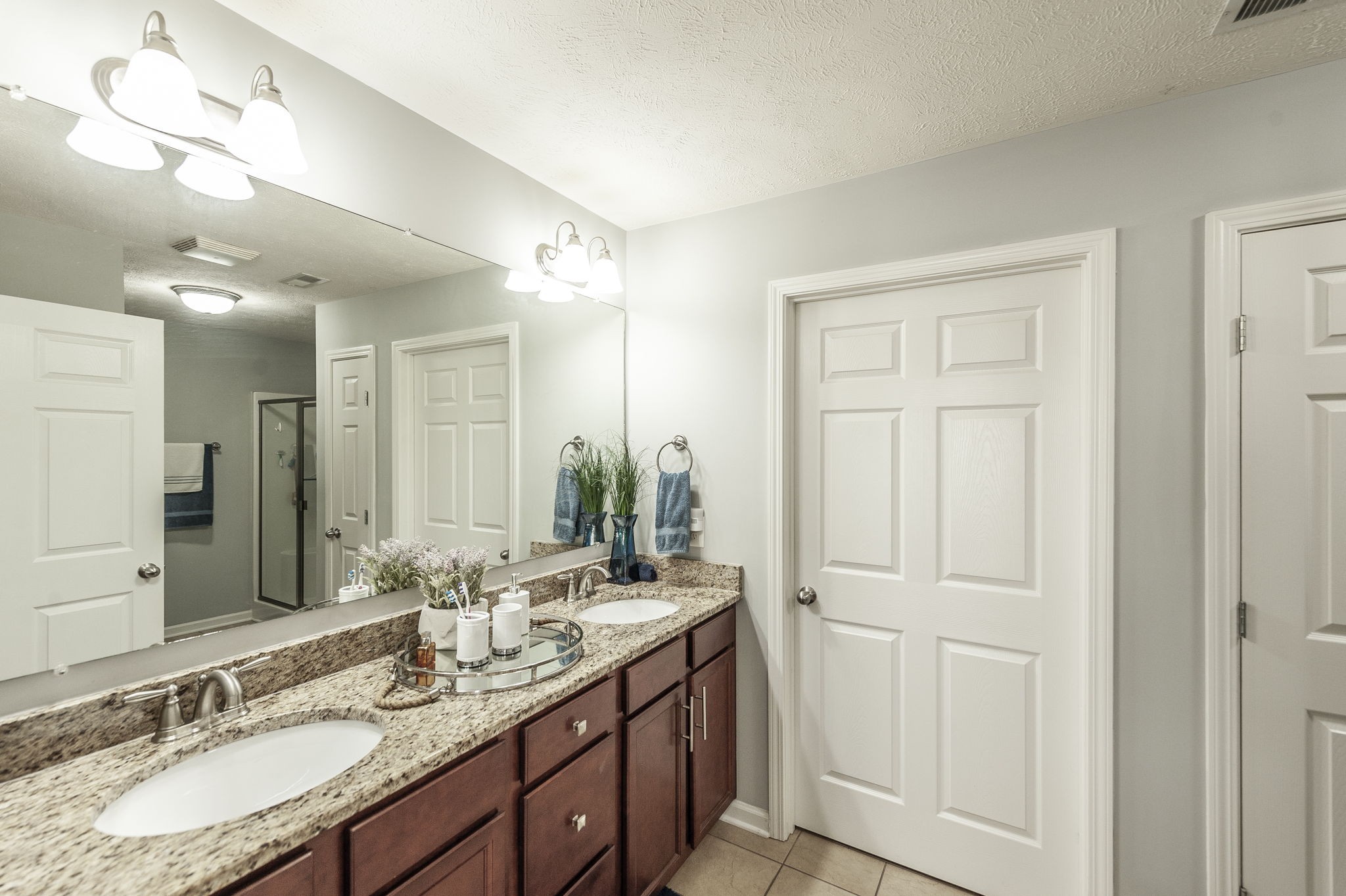 395 Devon Chase Hill Gallatin TN 37066