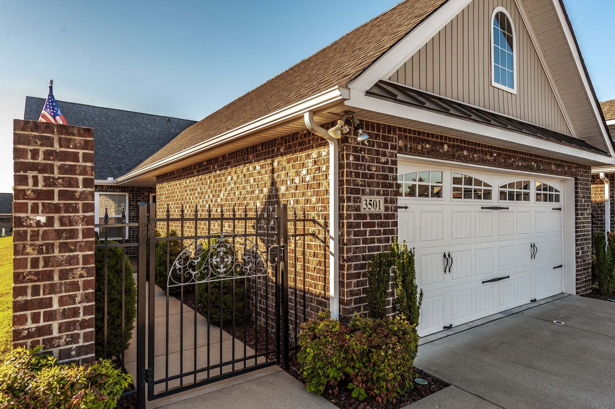 395 Devon Chase Hill Gallatin TN 37066