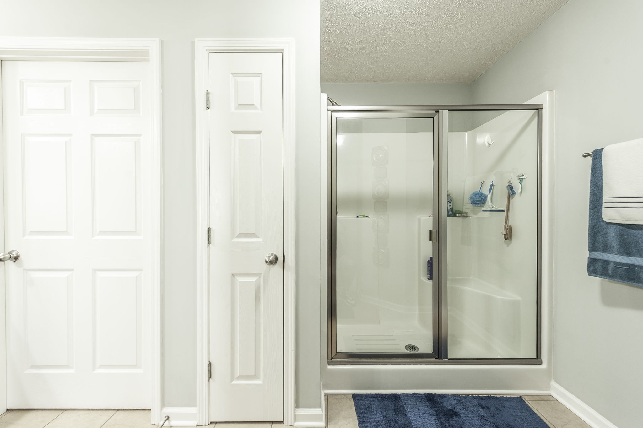 395 Devon Chase Hill Gallatin TN 37066