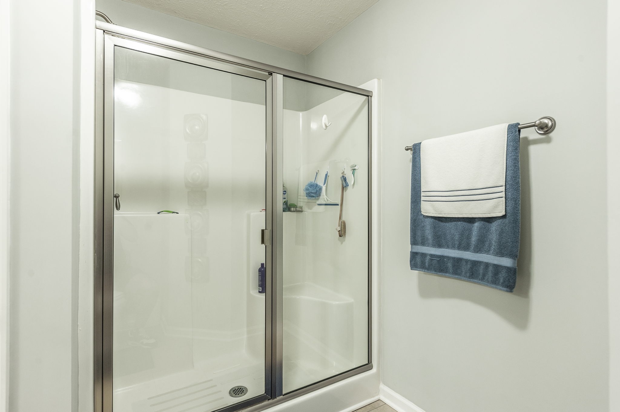 395 Devon Chase Hill Gallatin TN 37066