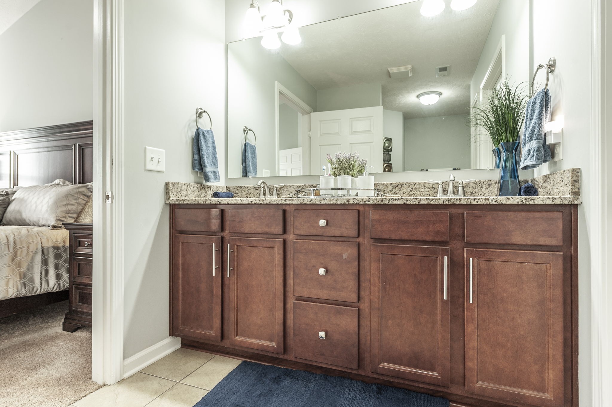 395 Devon Chase Hill Gallatin TN 37066