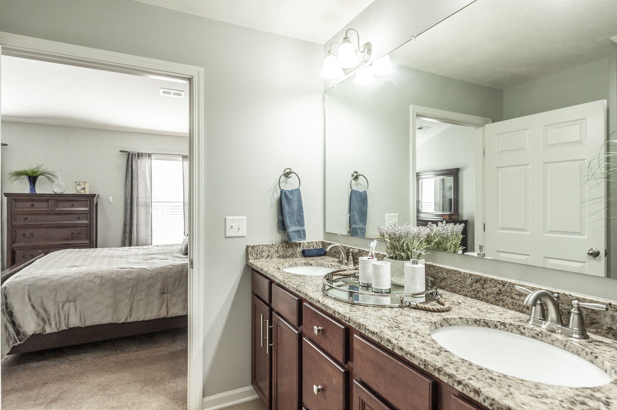 395 Devon Chase Hill Gallatin TN 37066