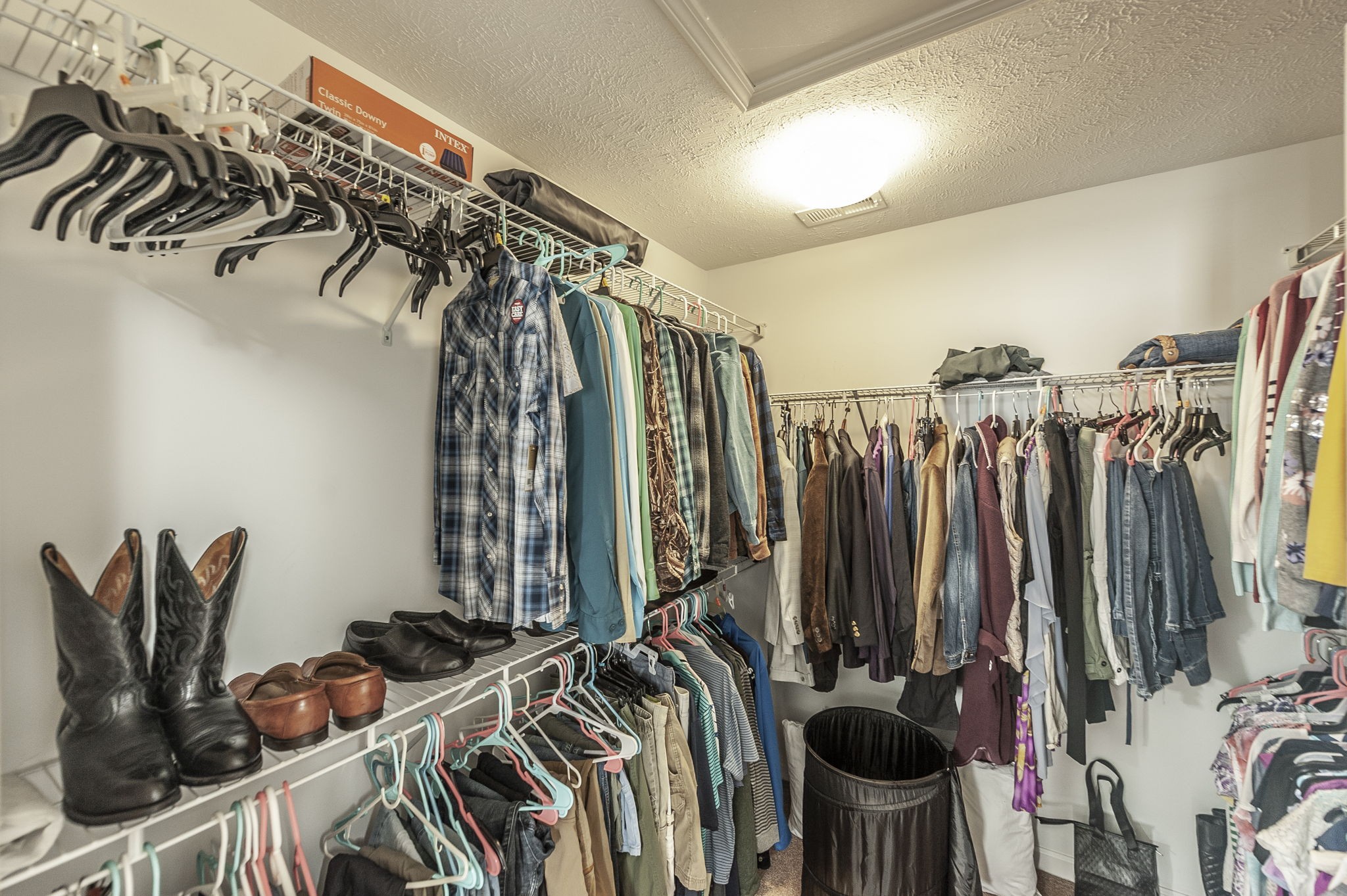 395 Devon Chase Hill Gallatin TN 37066