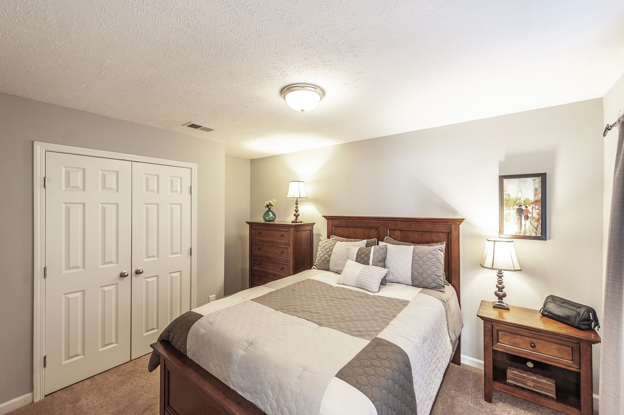 395 Devon Chase Hill Gallatin TN 37066