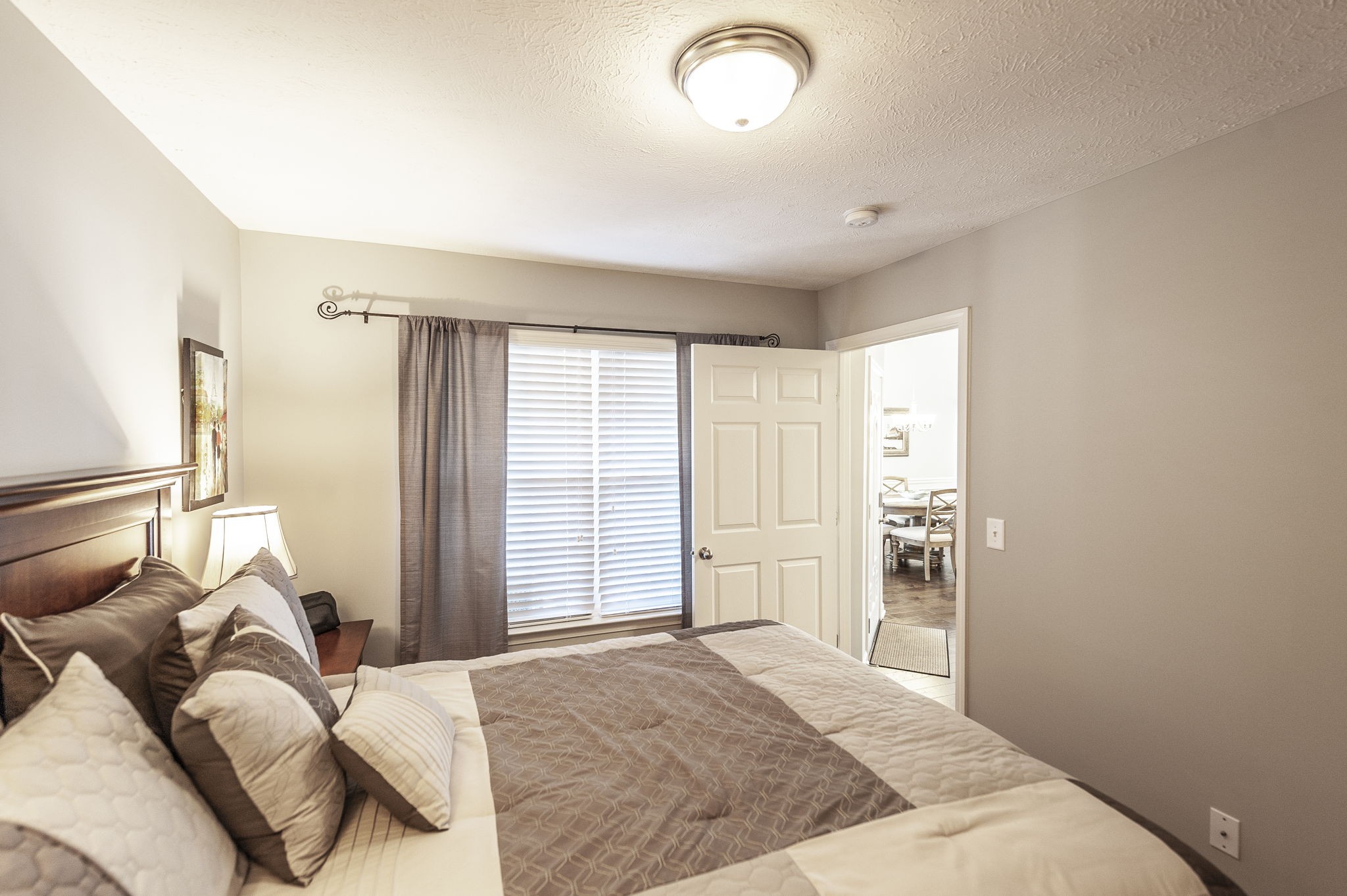 395 Devon Chase Hill Gallatin TN 37066