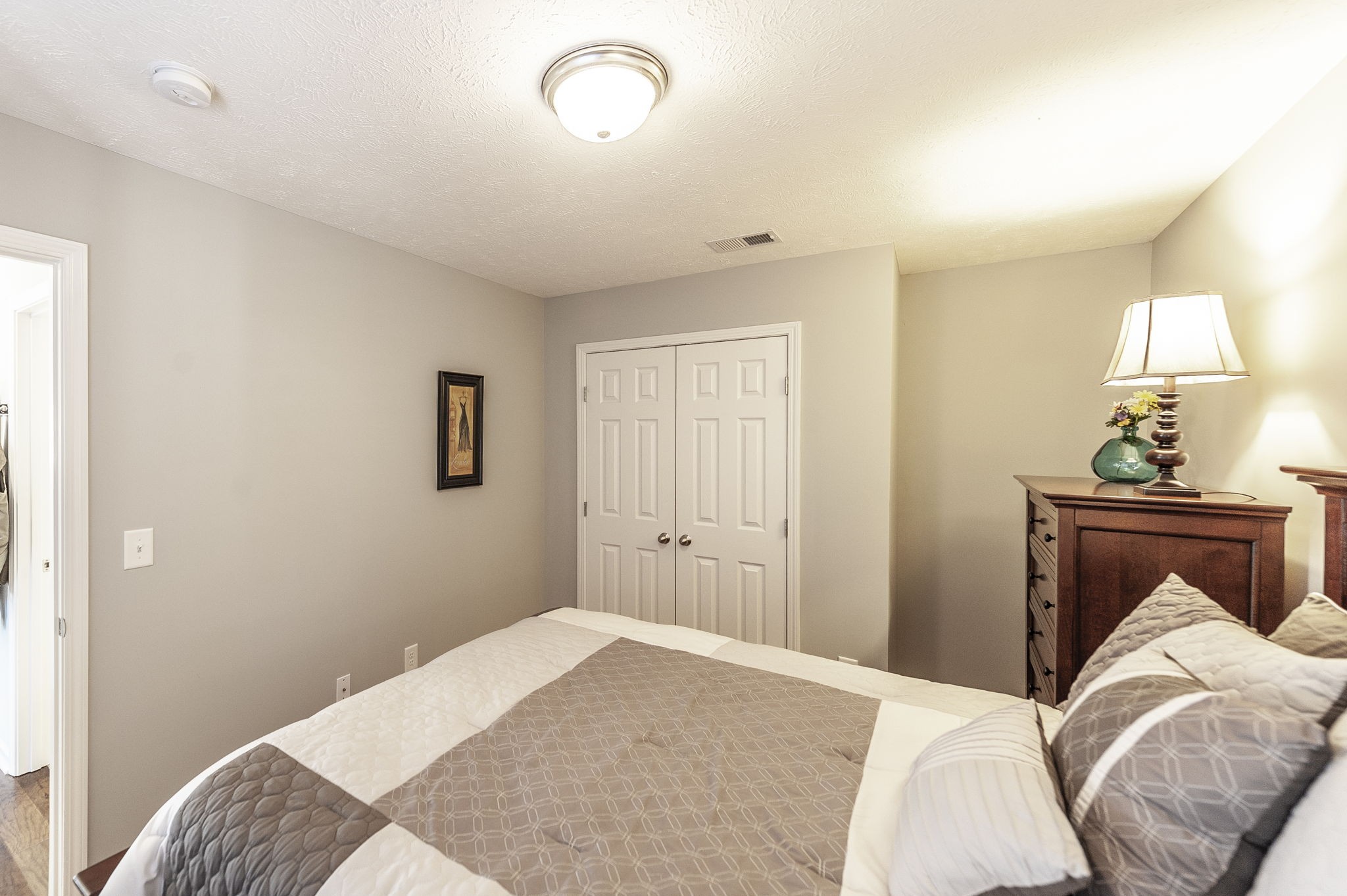 395 Devon Chase Hill Gallatin TN 37066