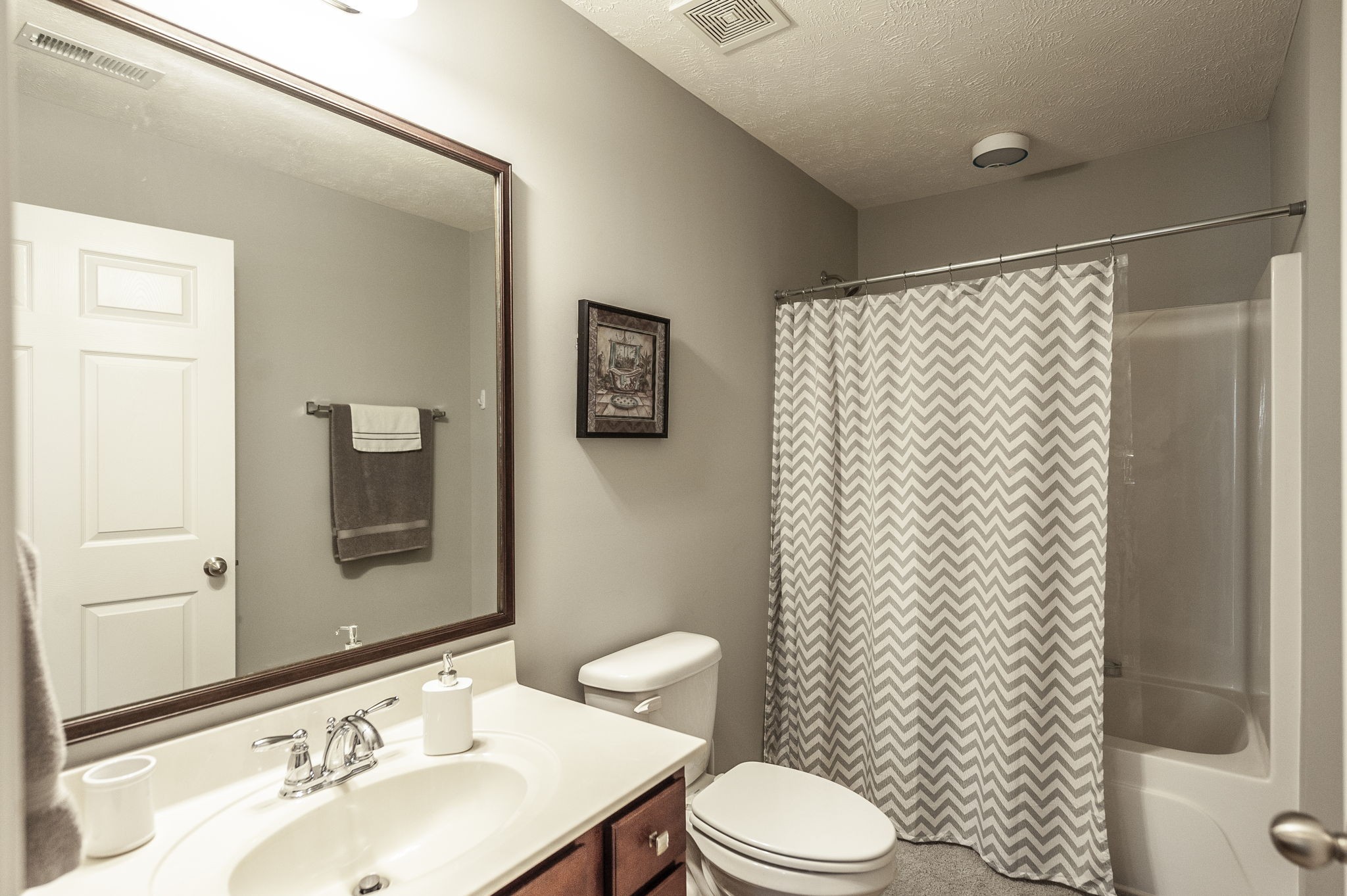 395 Devon Chase Hill Gallatin TN 37066