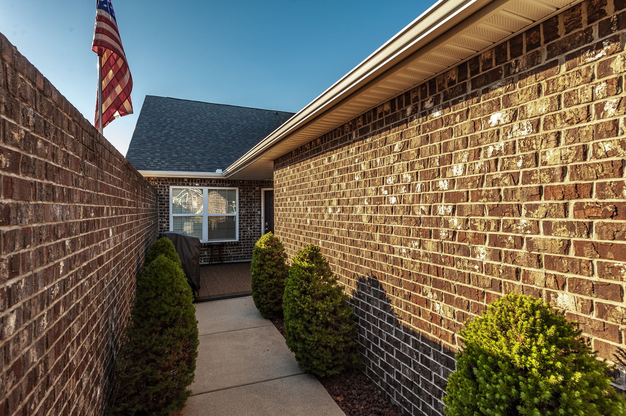 395 Devon Chase Hill Gallatin TN 37066